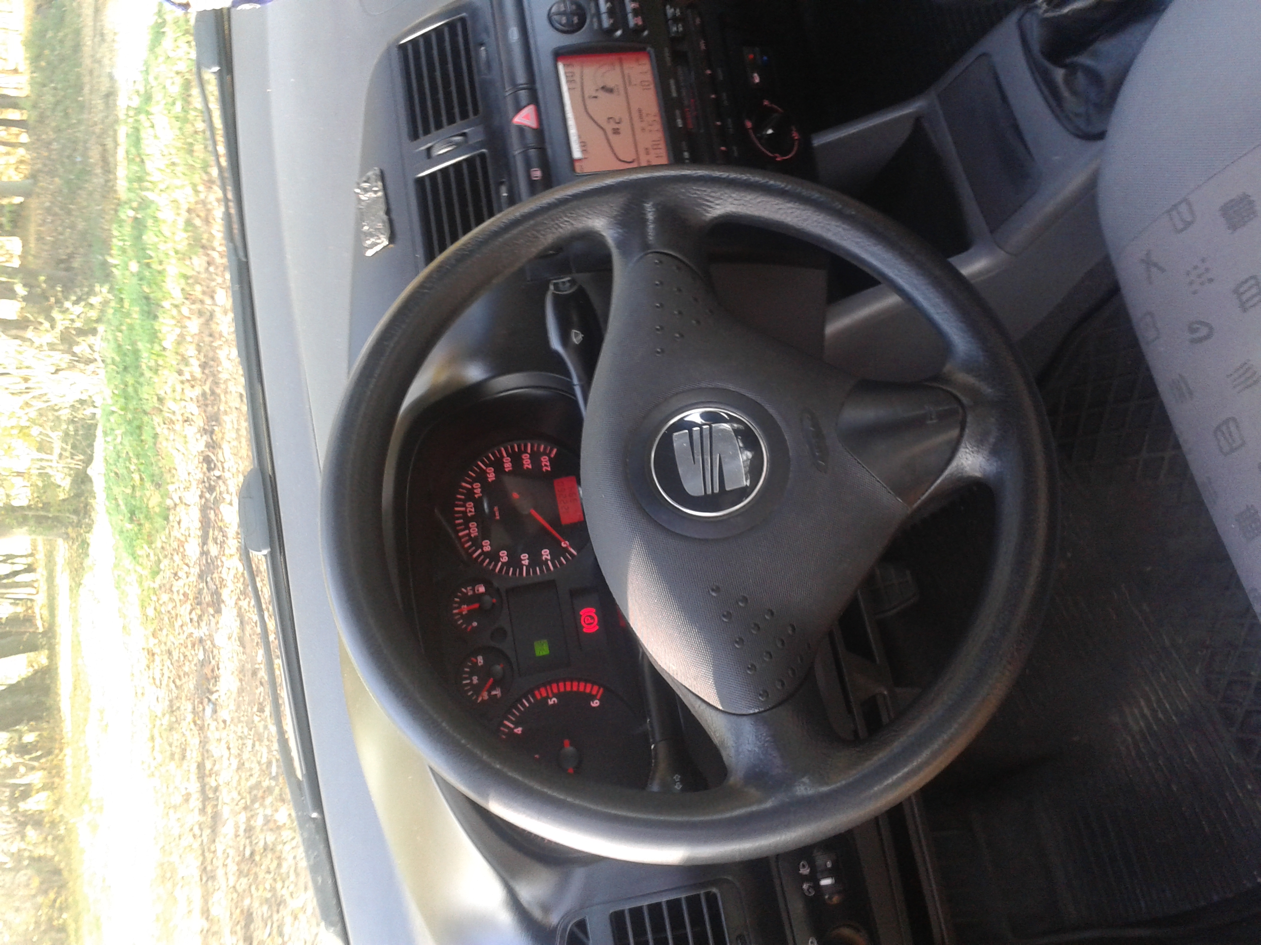 Photo 2763836