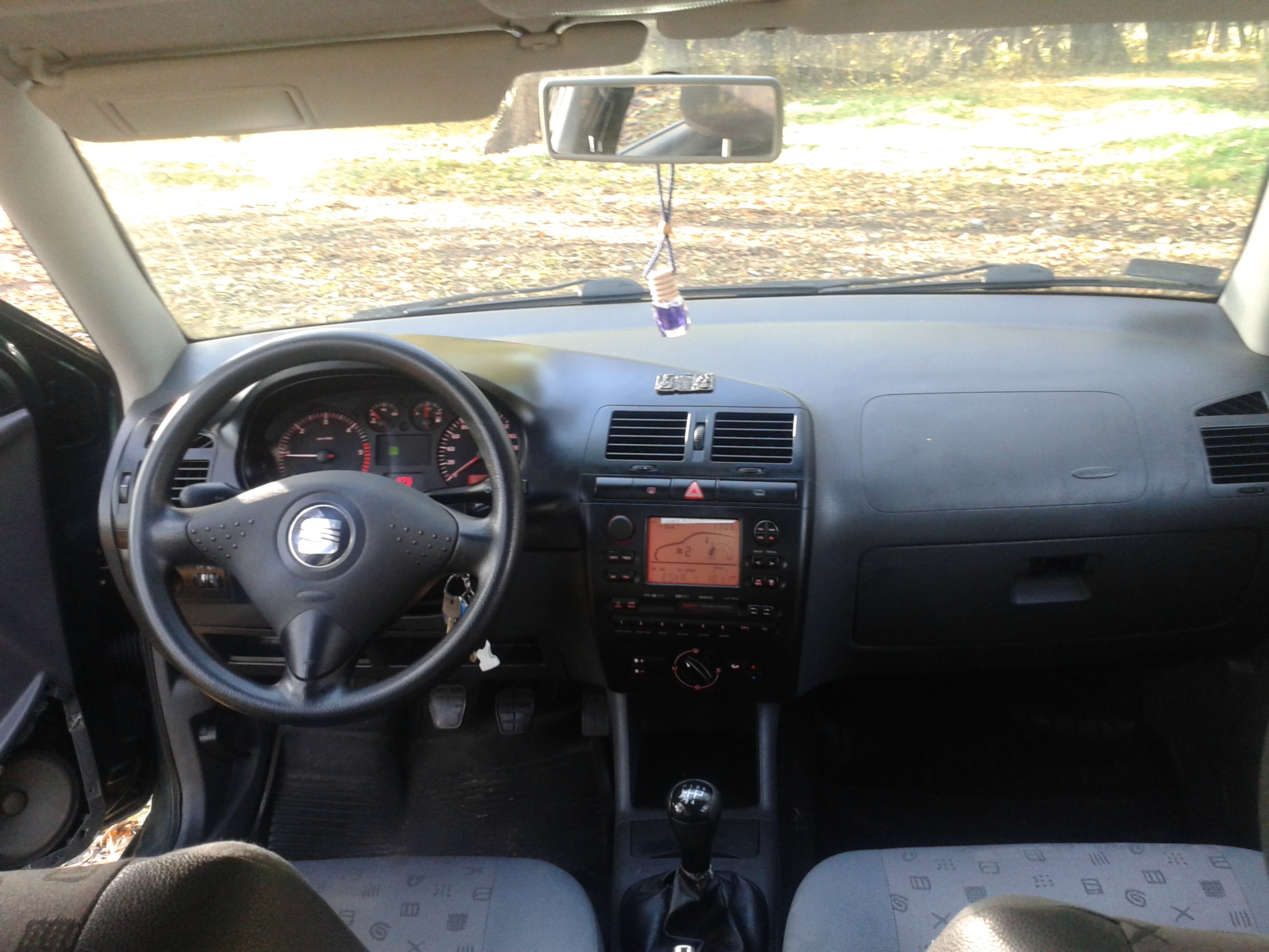 Photo 2763837
