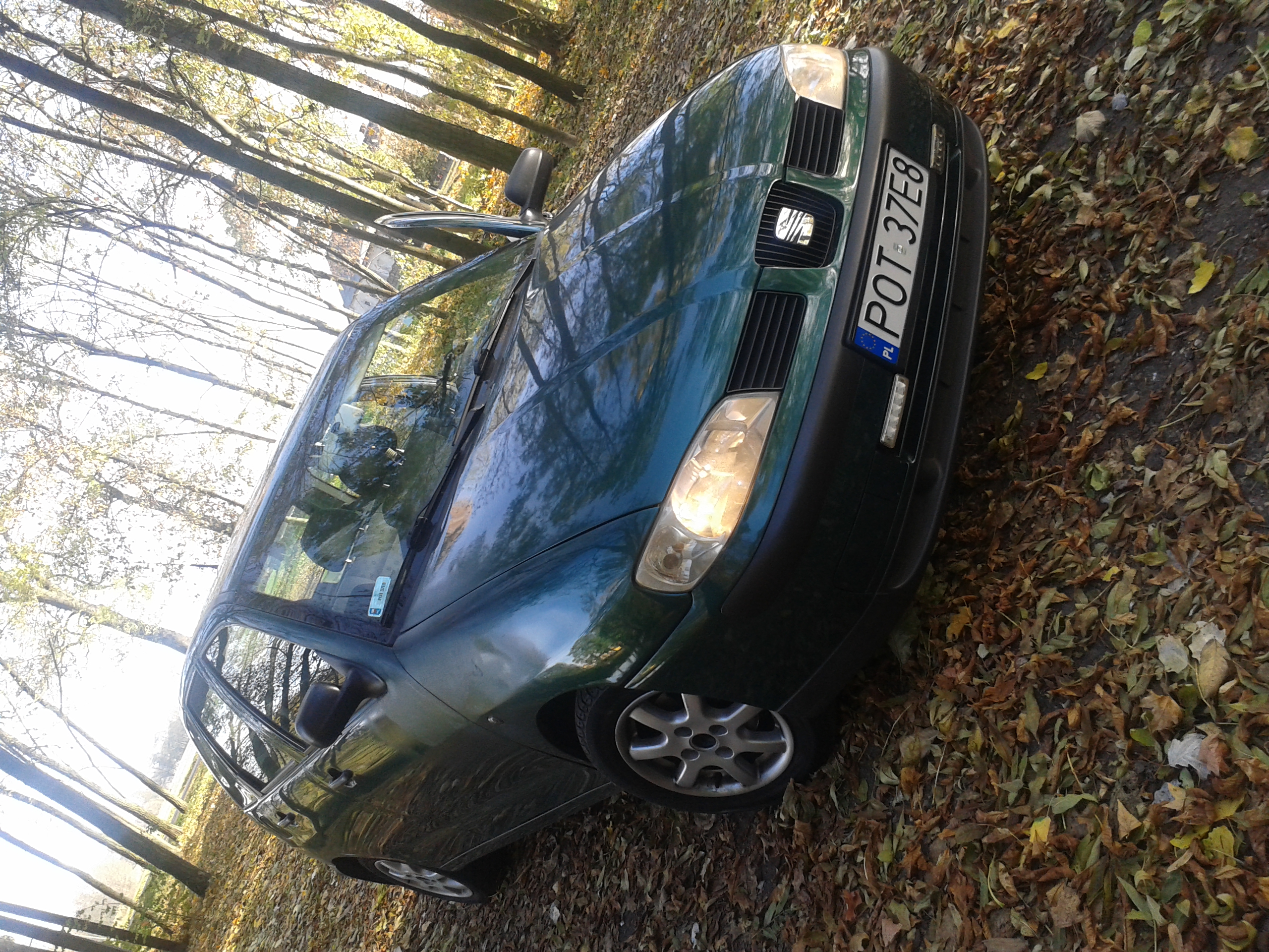 Photo 2763838