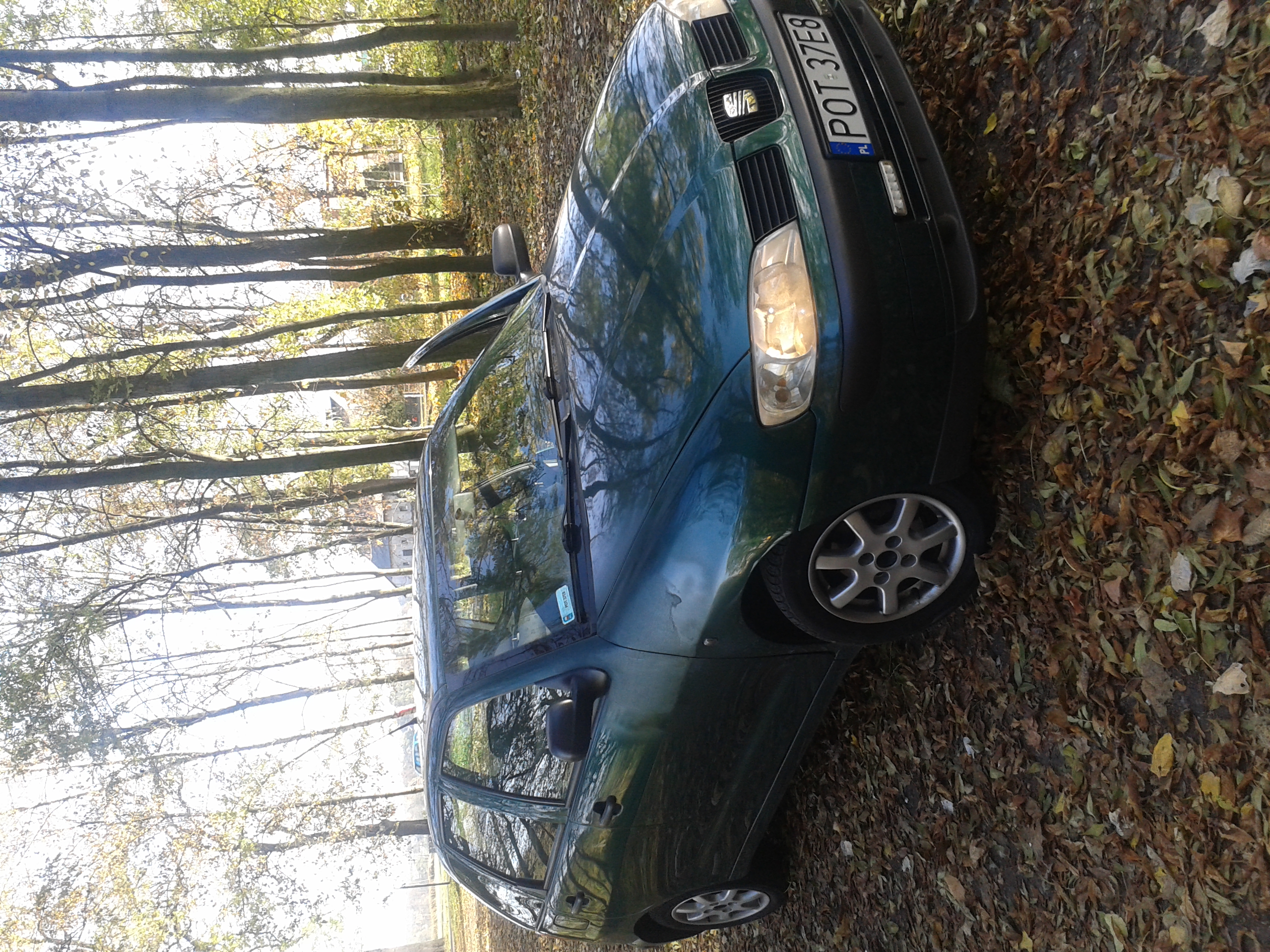 Photo 2763839