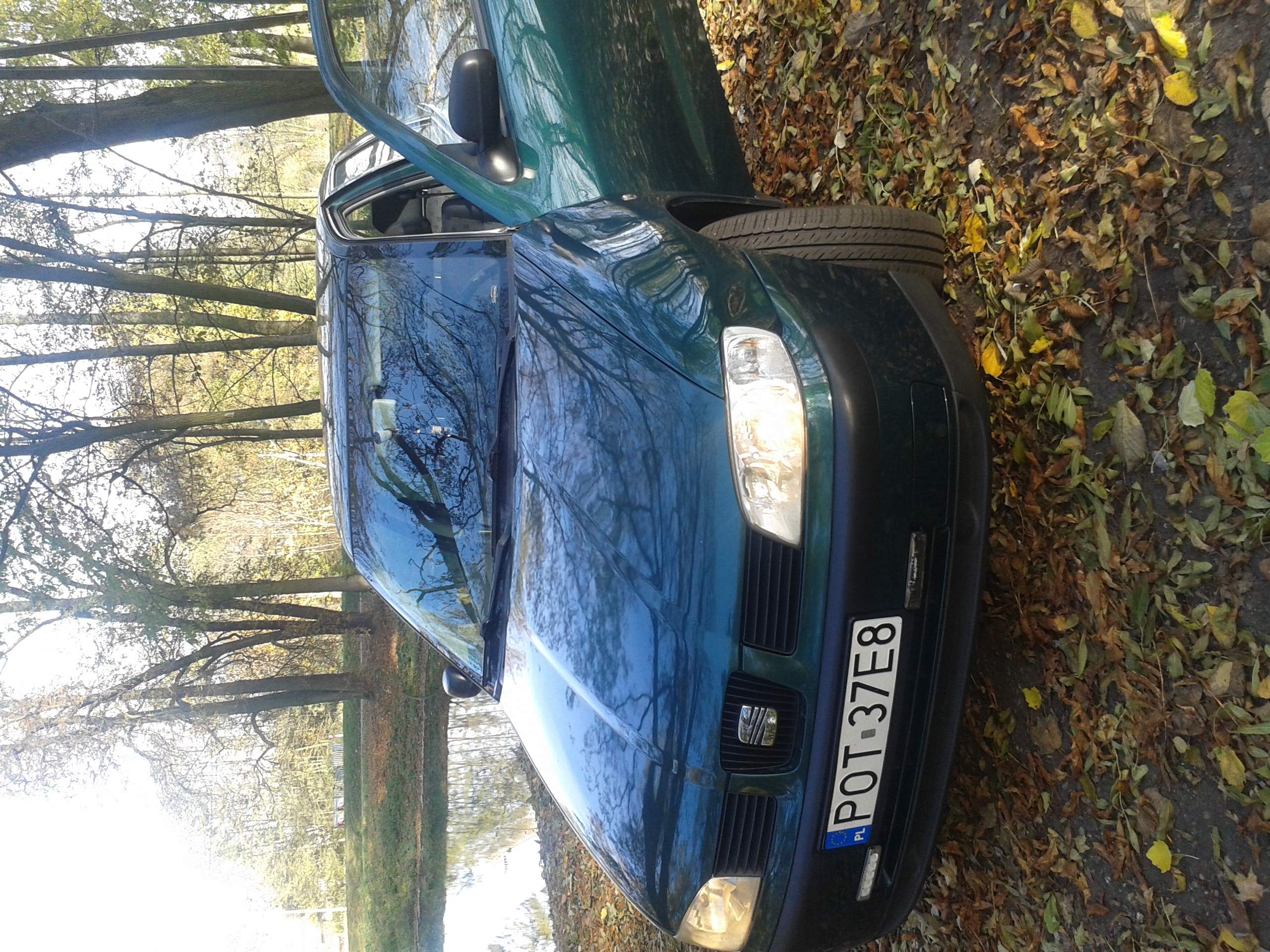 Photo 2763840