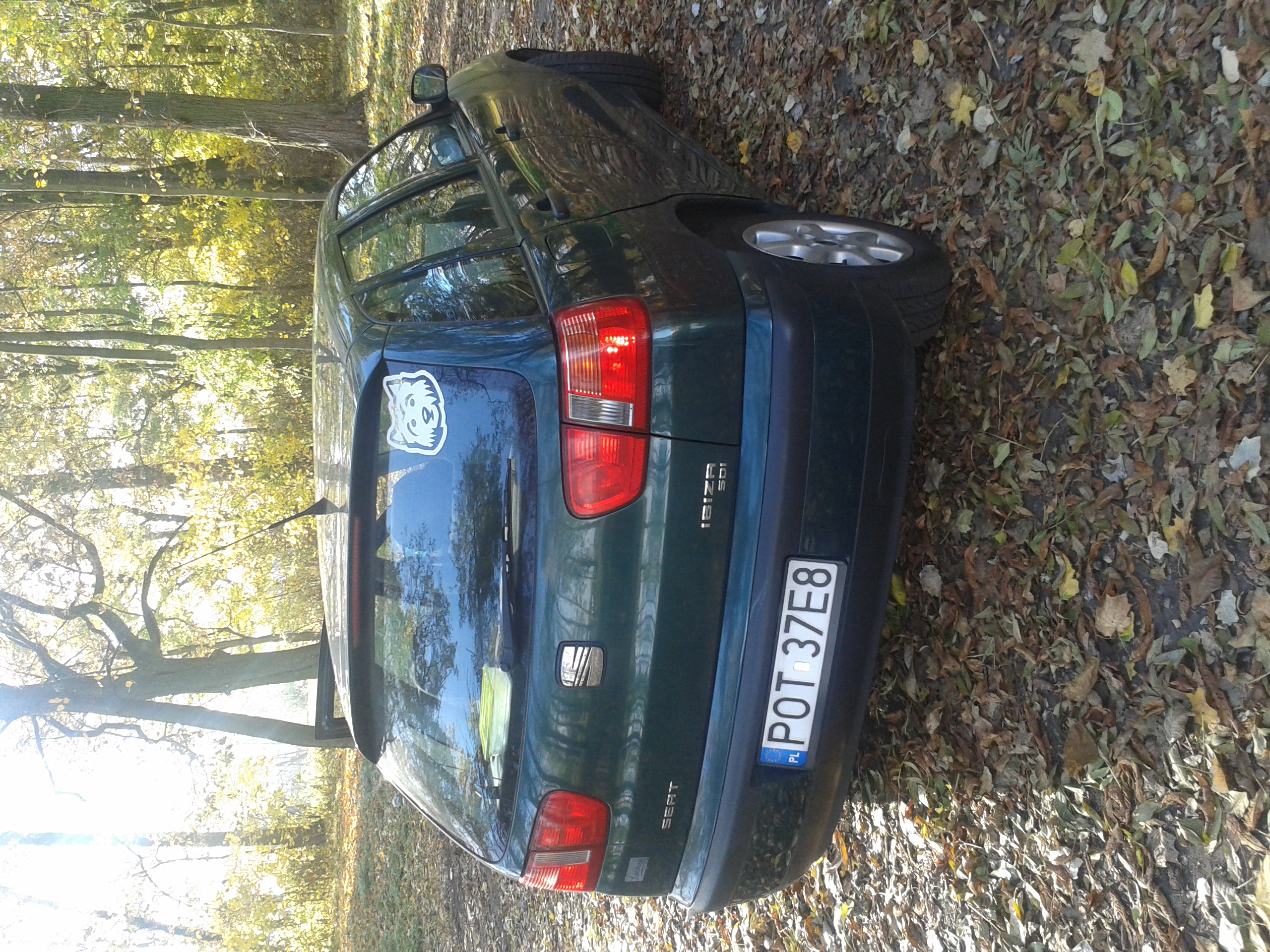 Photo 2763841