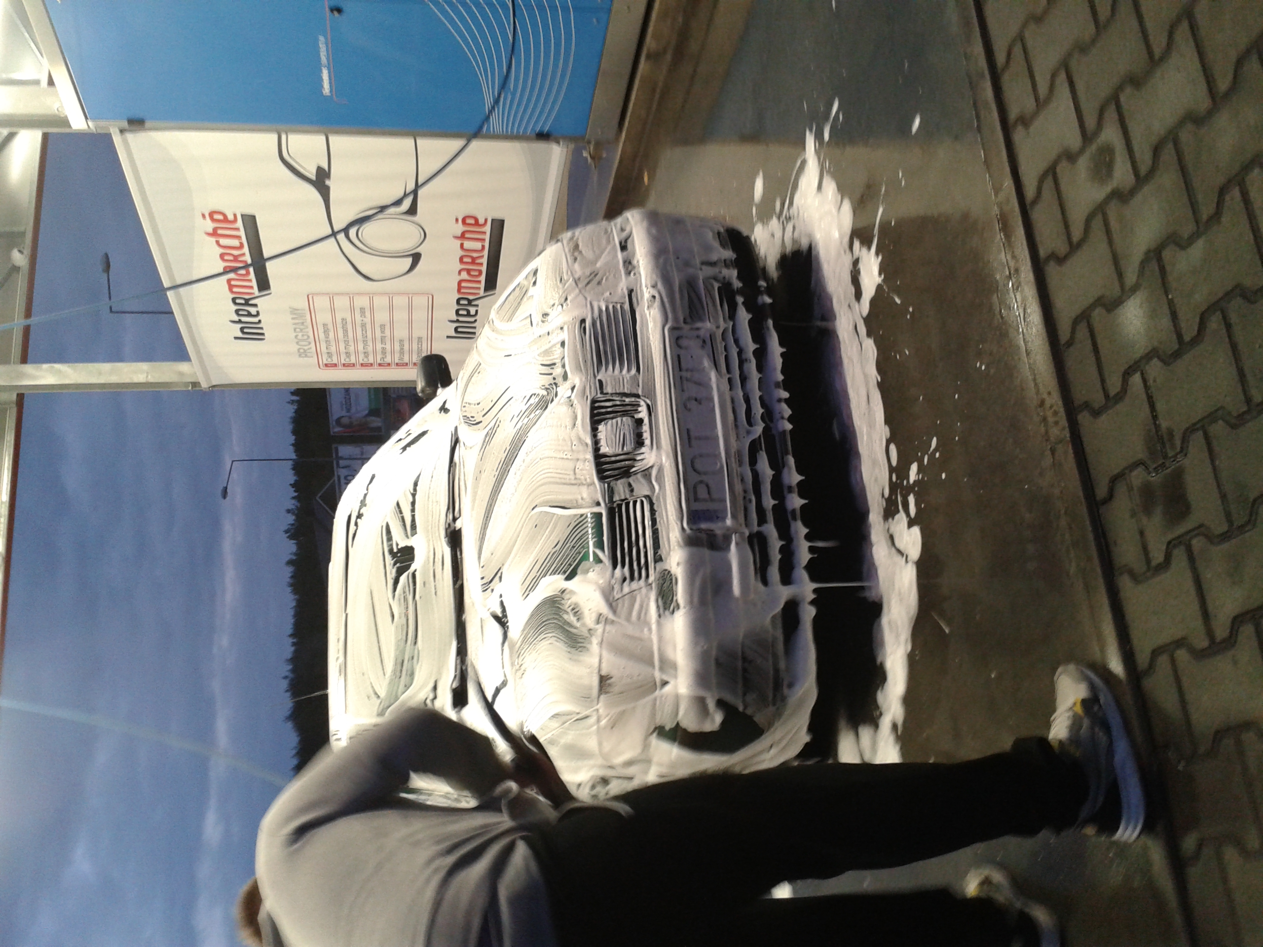 Photo 2763842