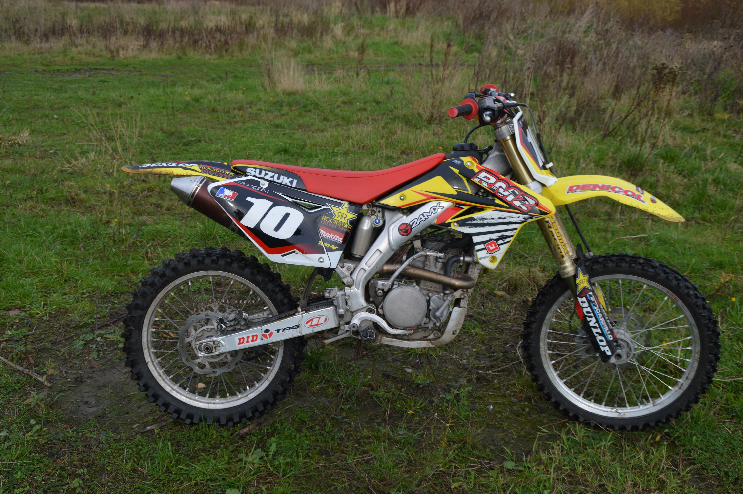 Photo 2763843
