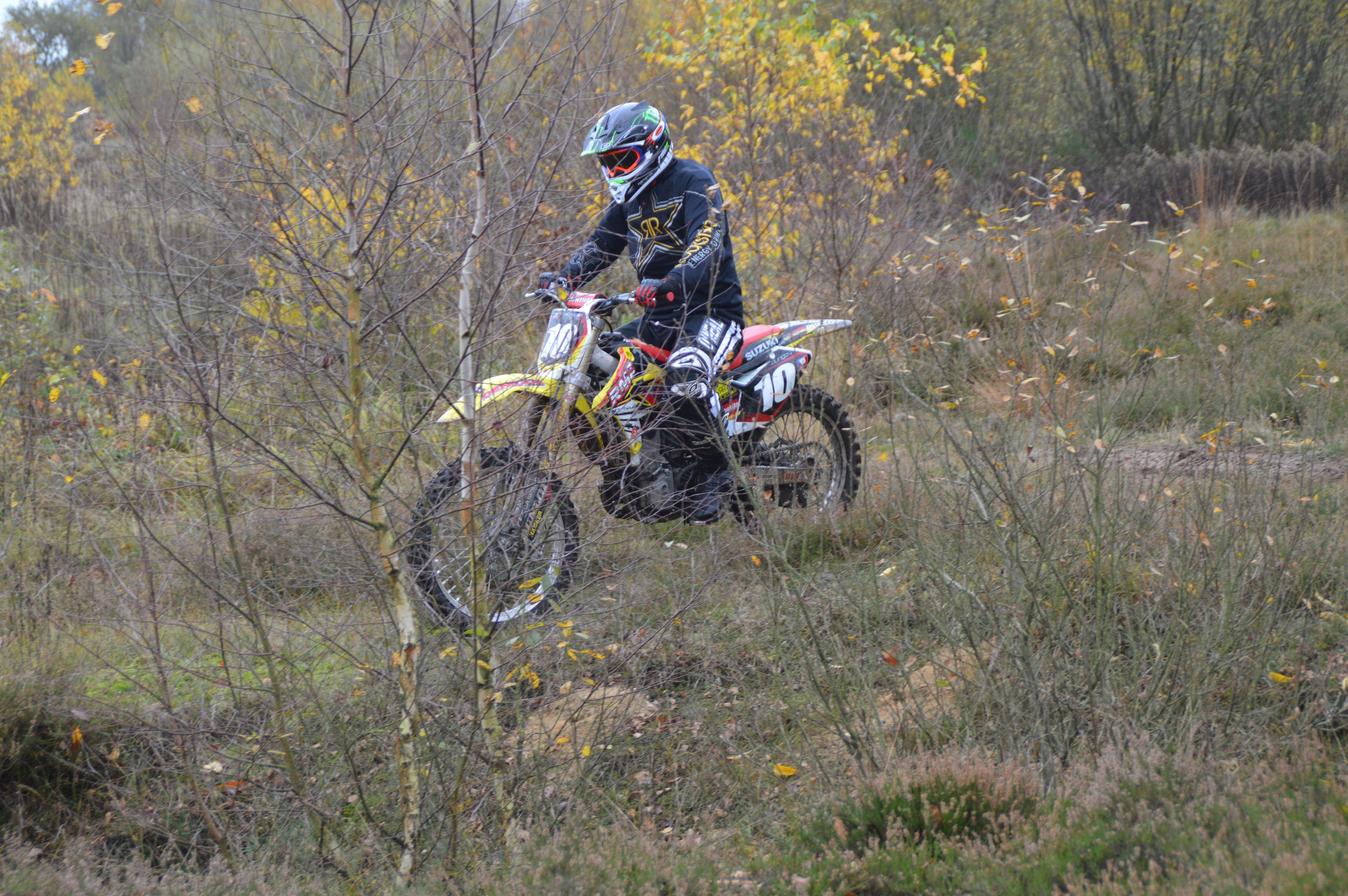 Photo 2763845