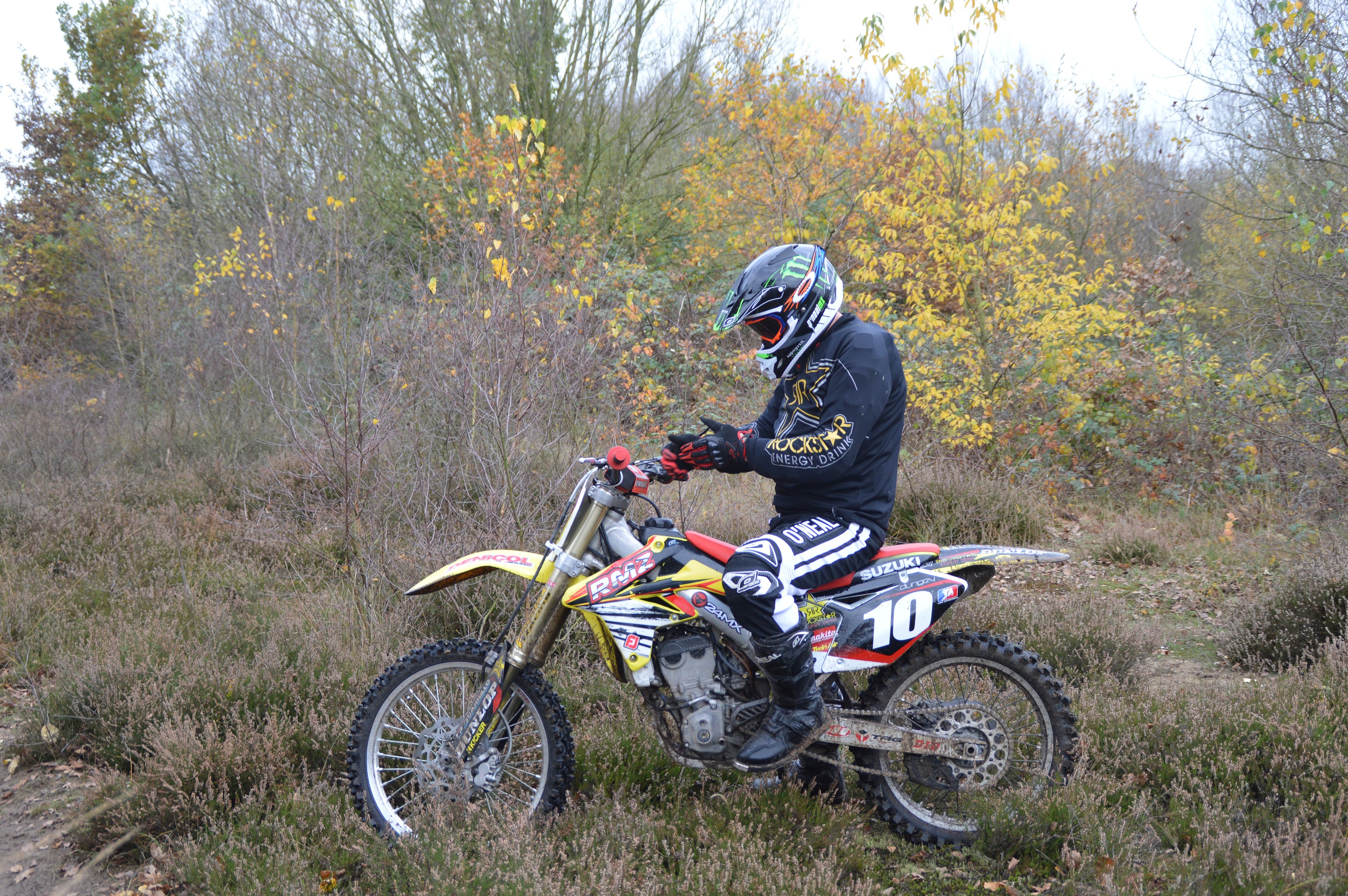 Bike Photo 2763846