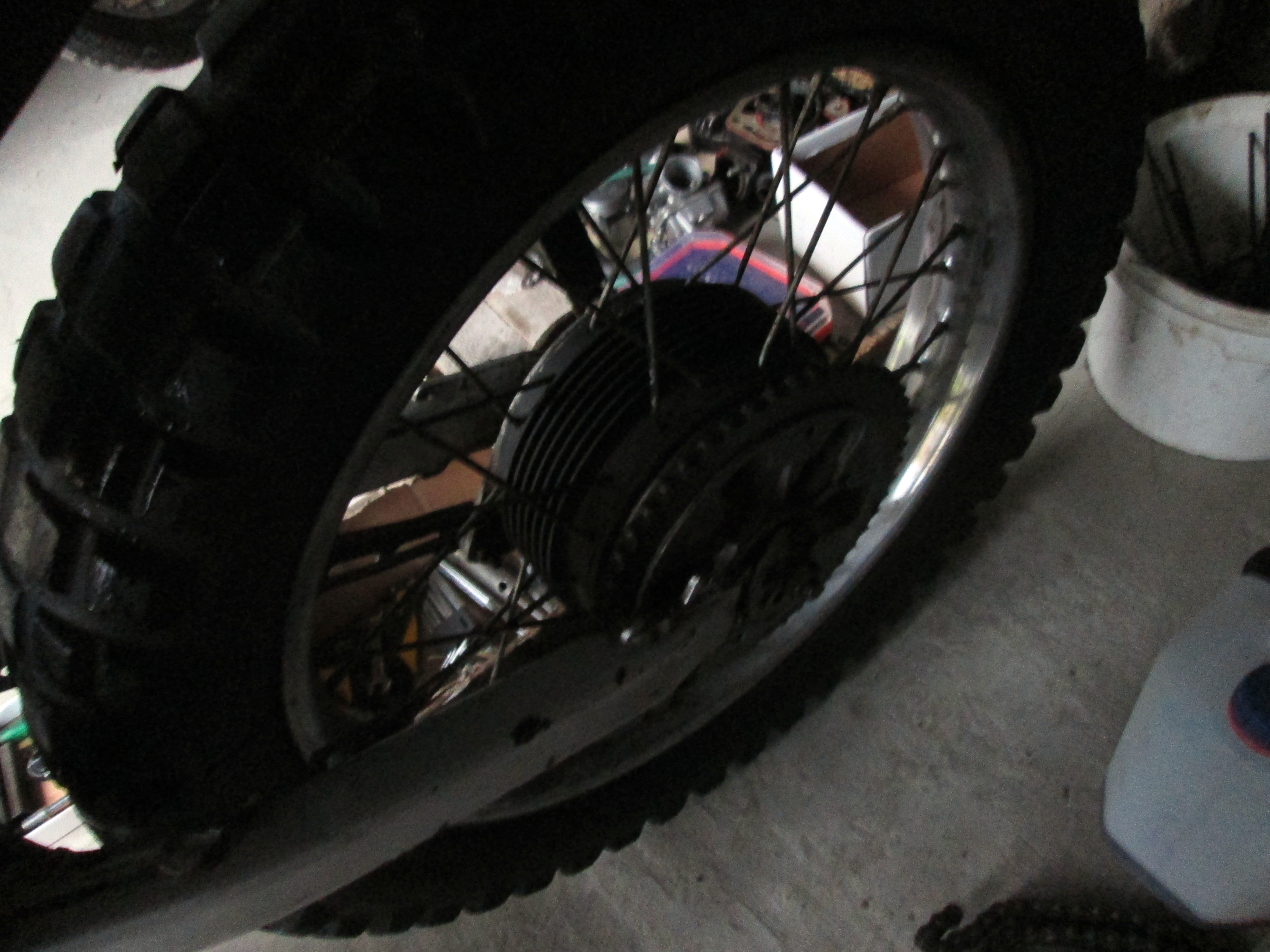 Photo 2763848