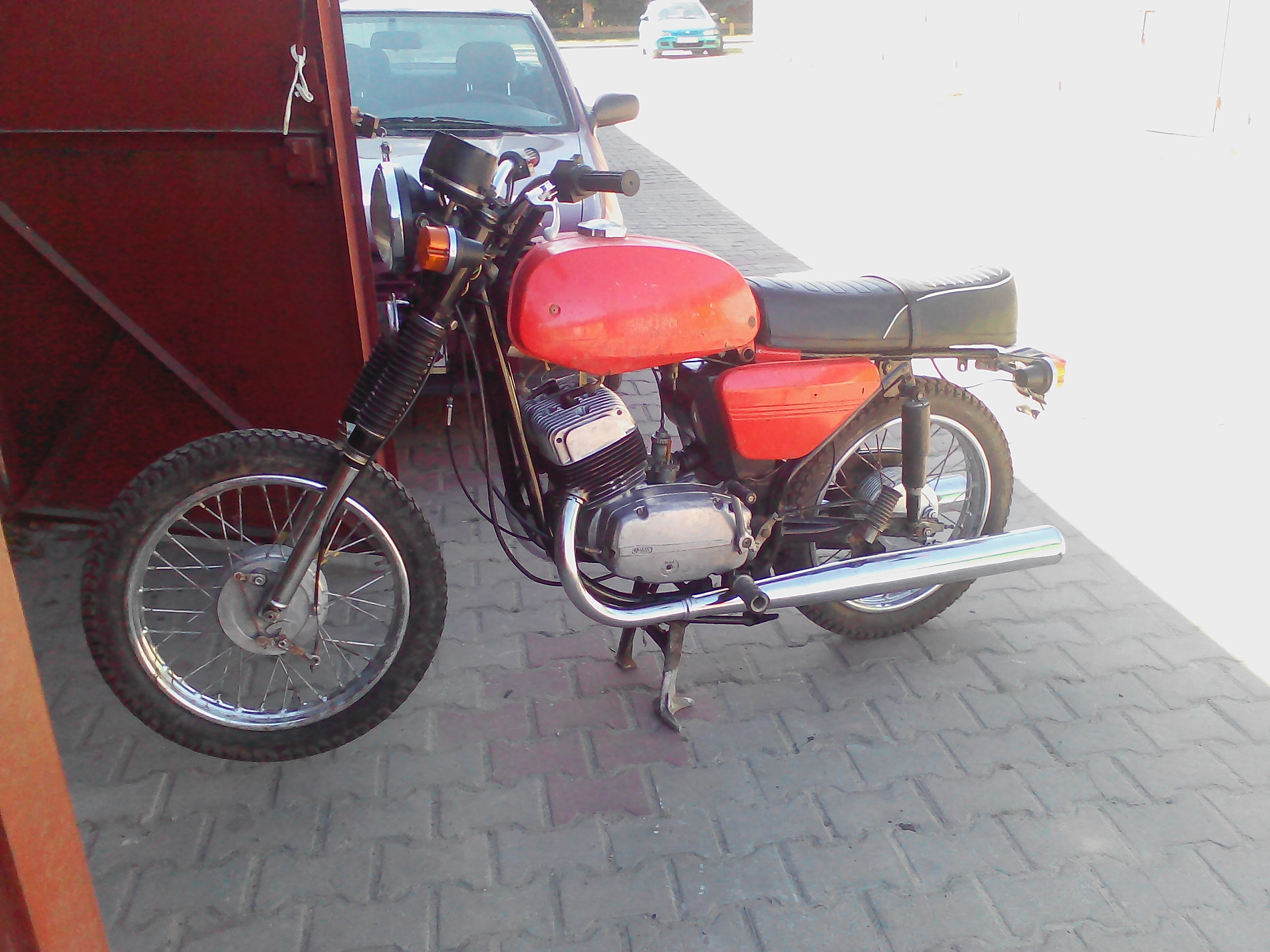 Photo 2763863