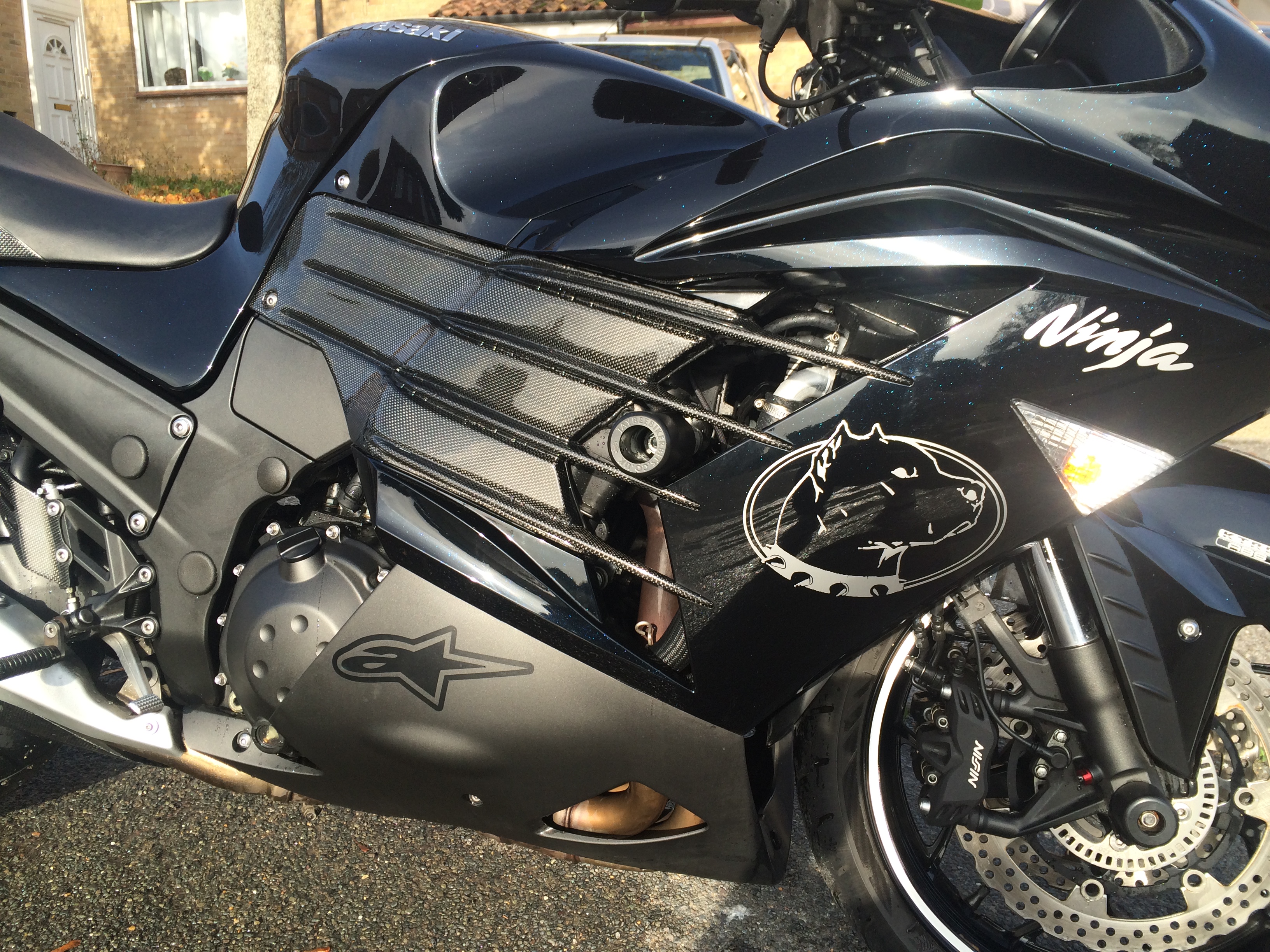 Photo 2763869