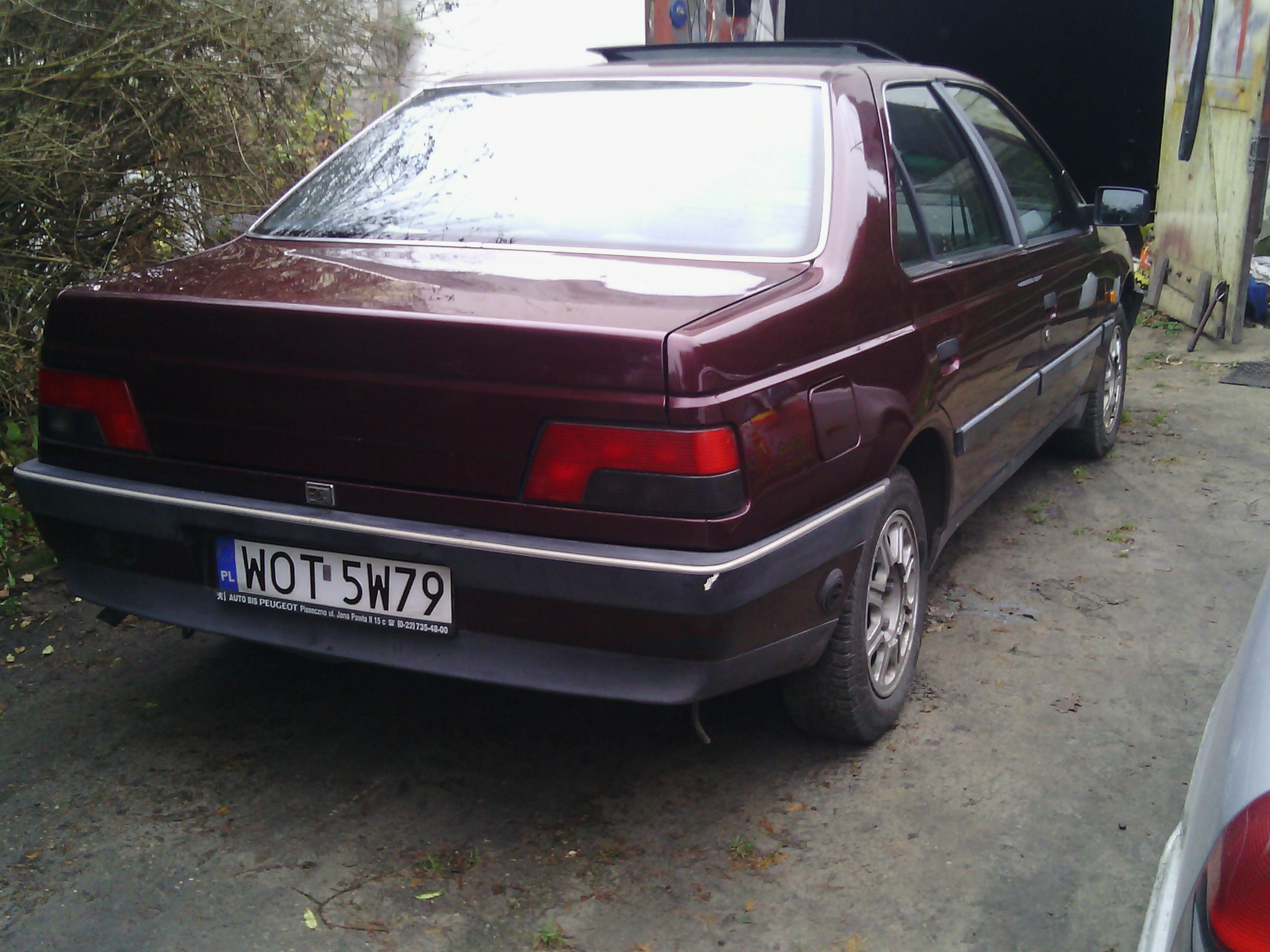 Photo 2763873