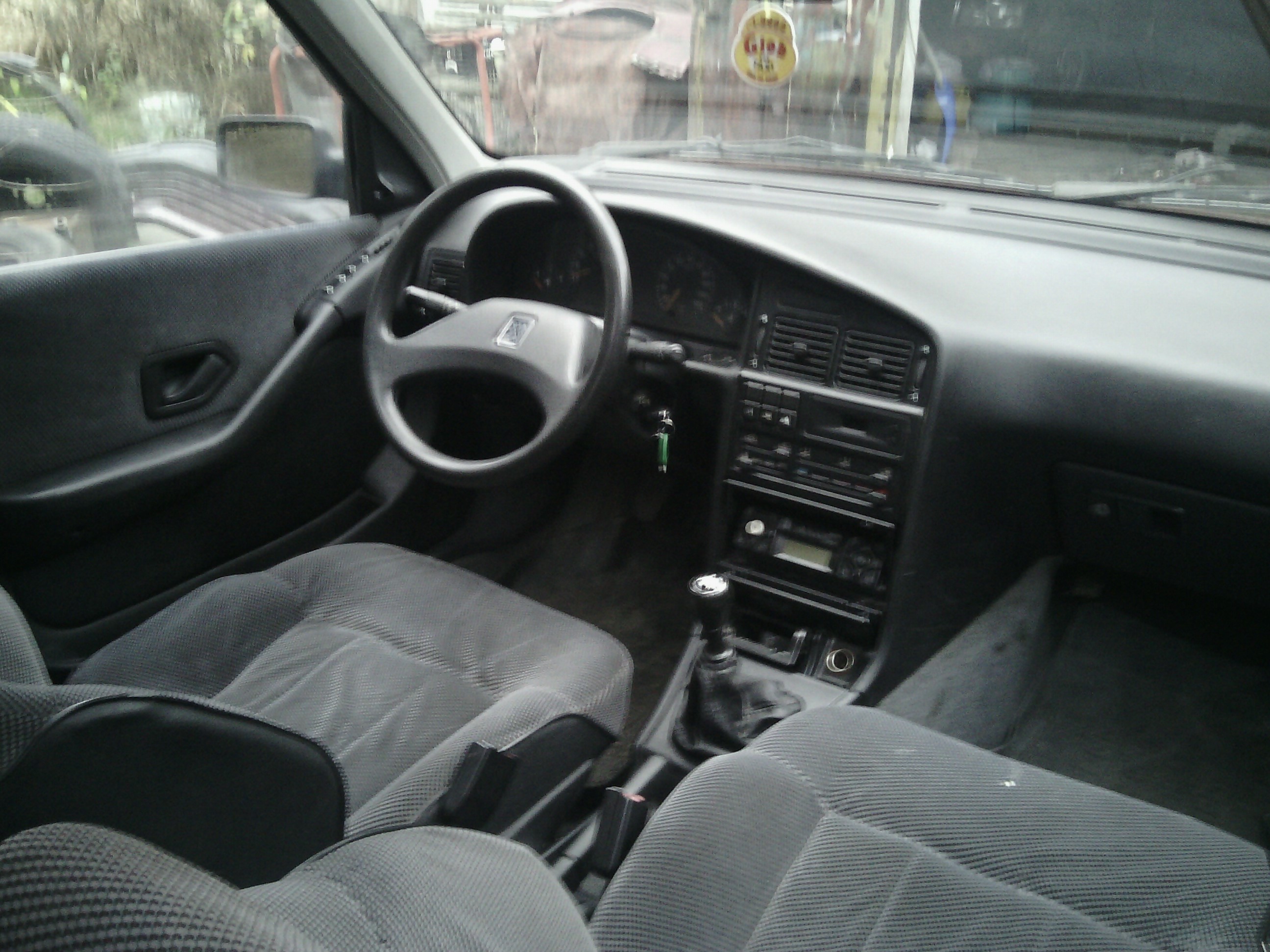 Photo 2763874