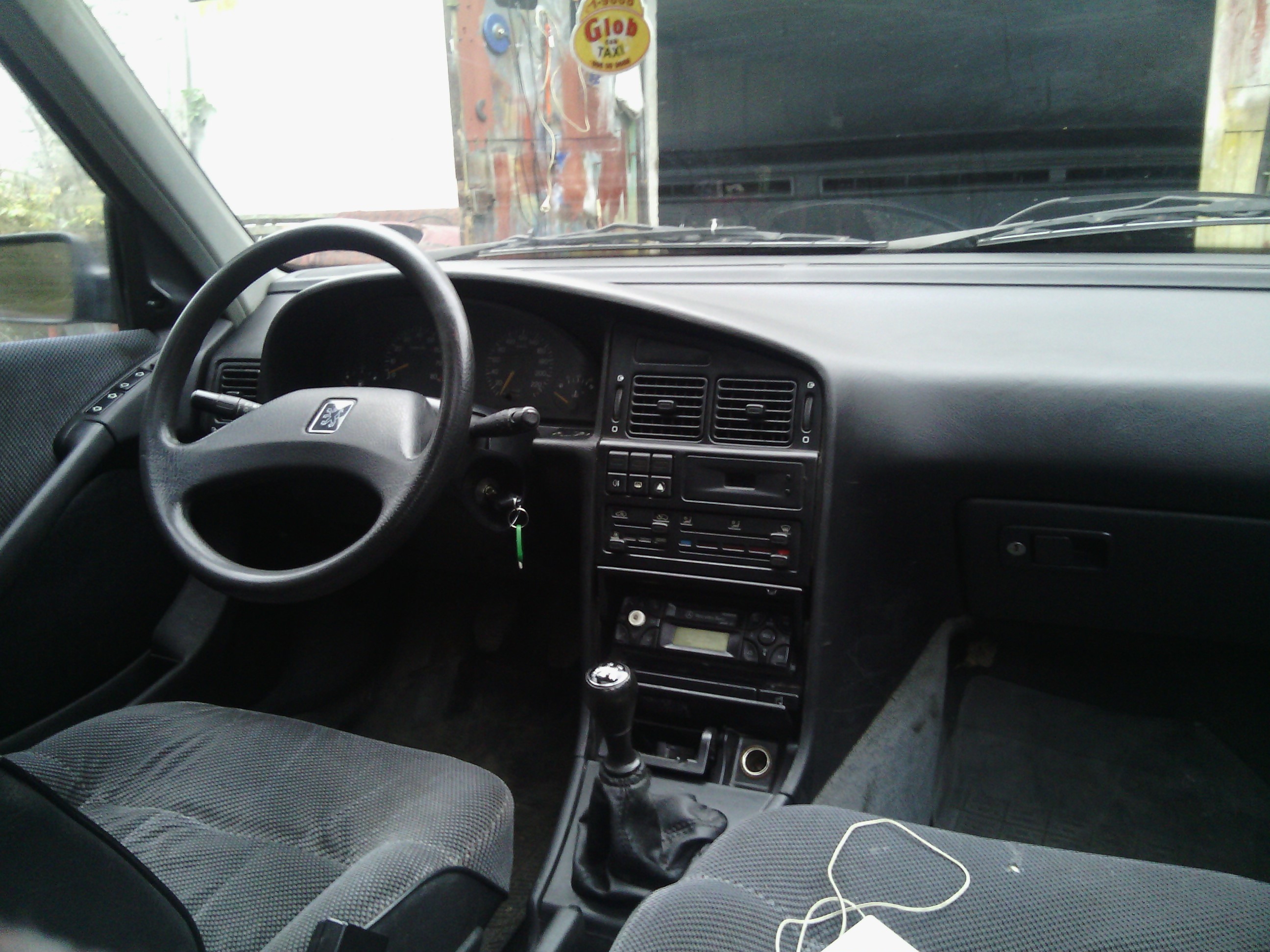 Photo 2763876