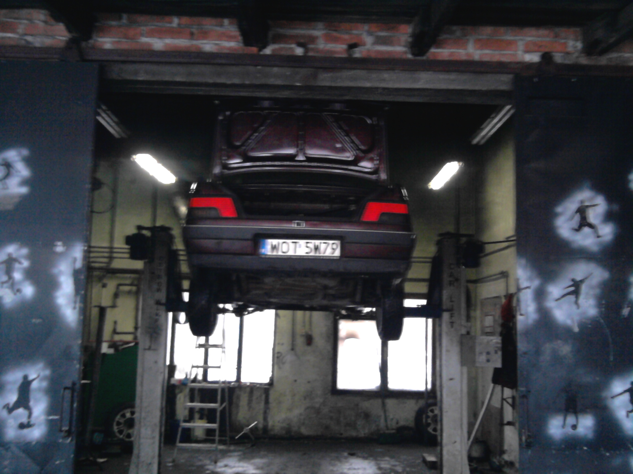 Photo 2763879