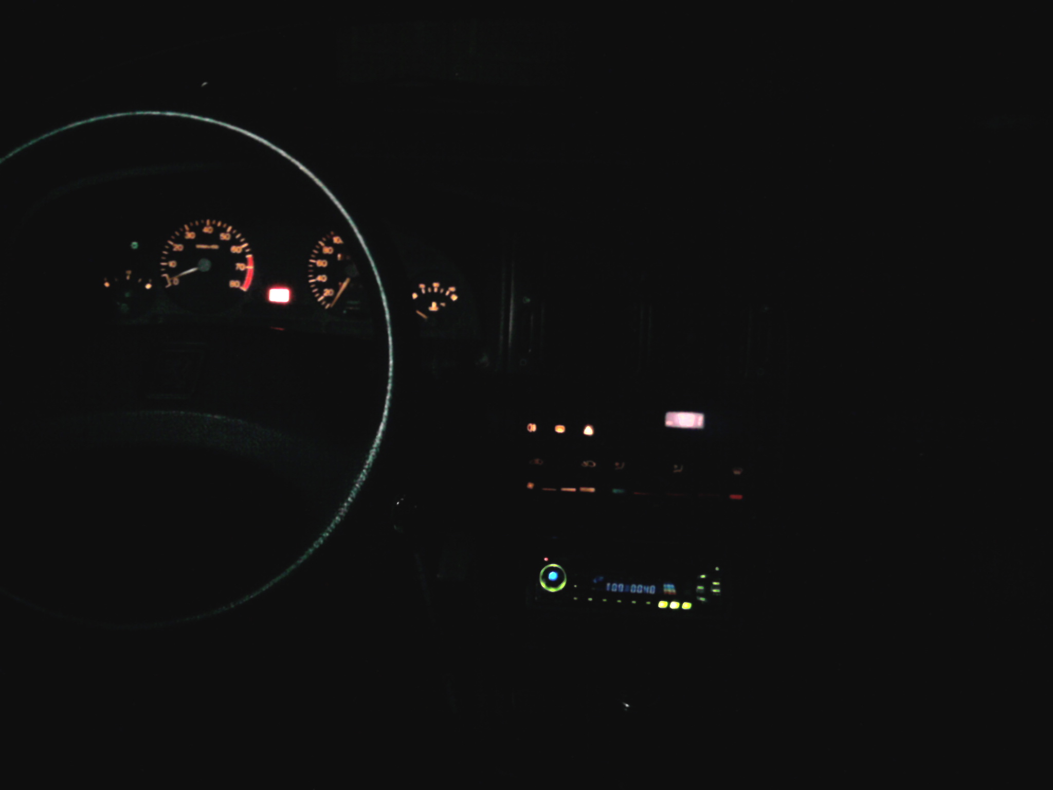 Photo 2763881