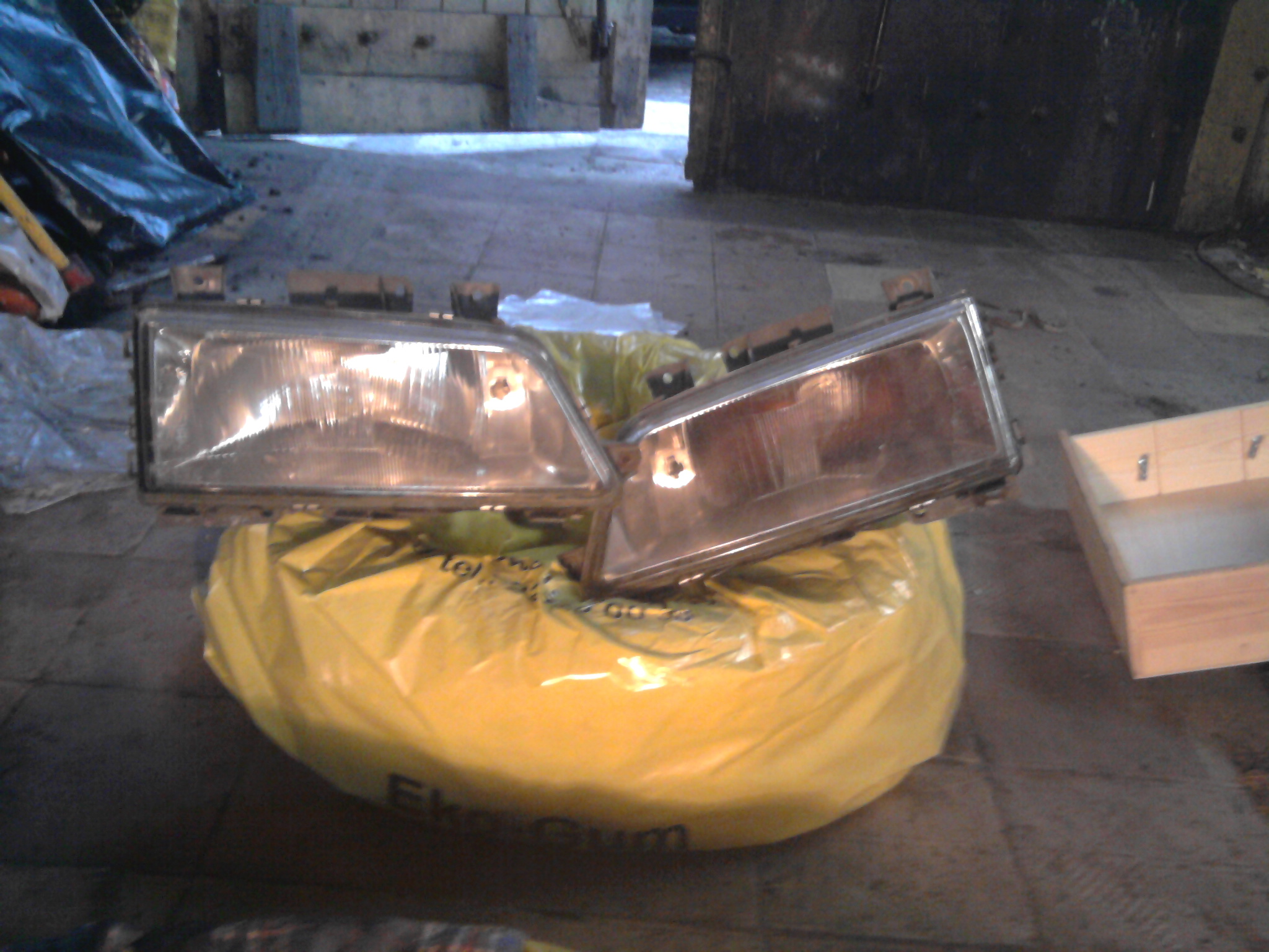 Photo 2763883