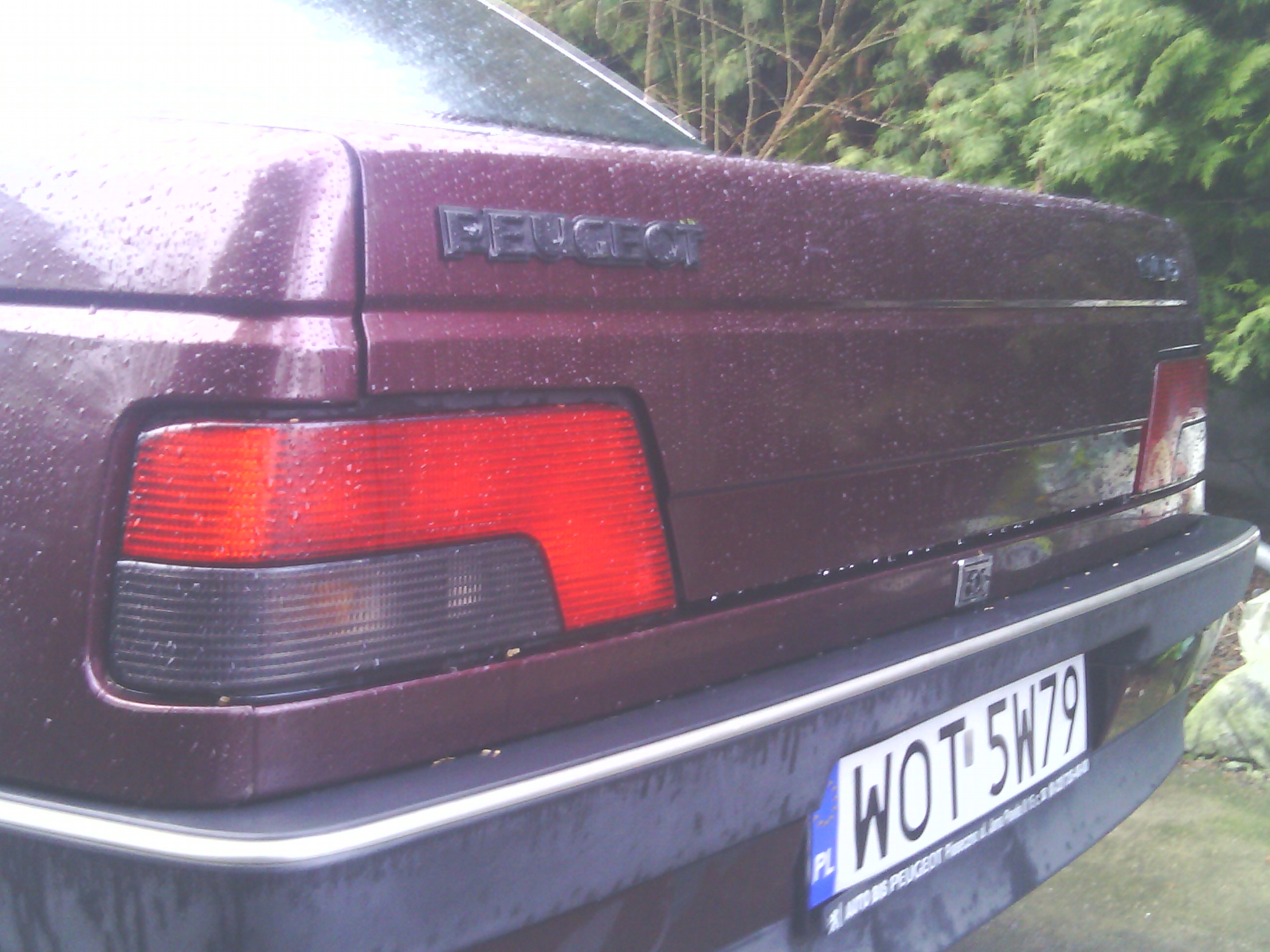 Photo 2763884