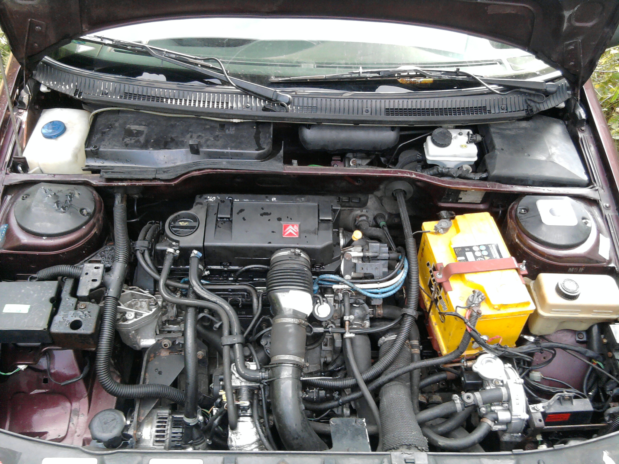 Photo 2763886