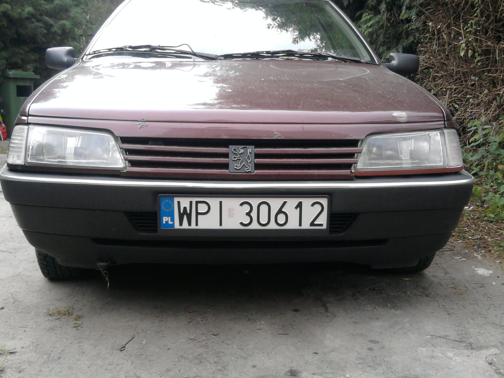 Photo 2763887