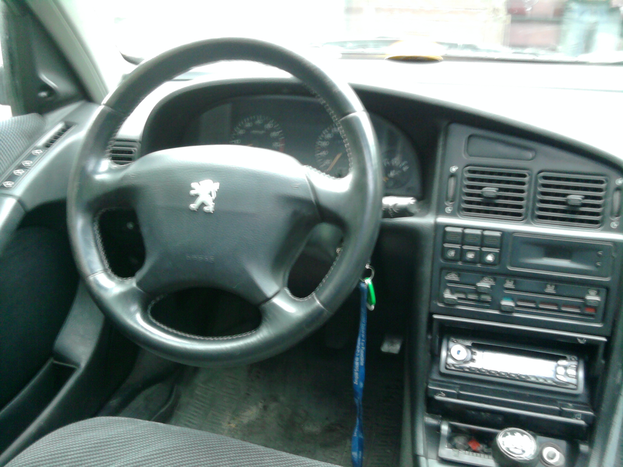 Photo 2763888