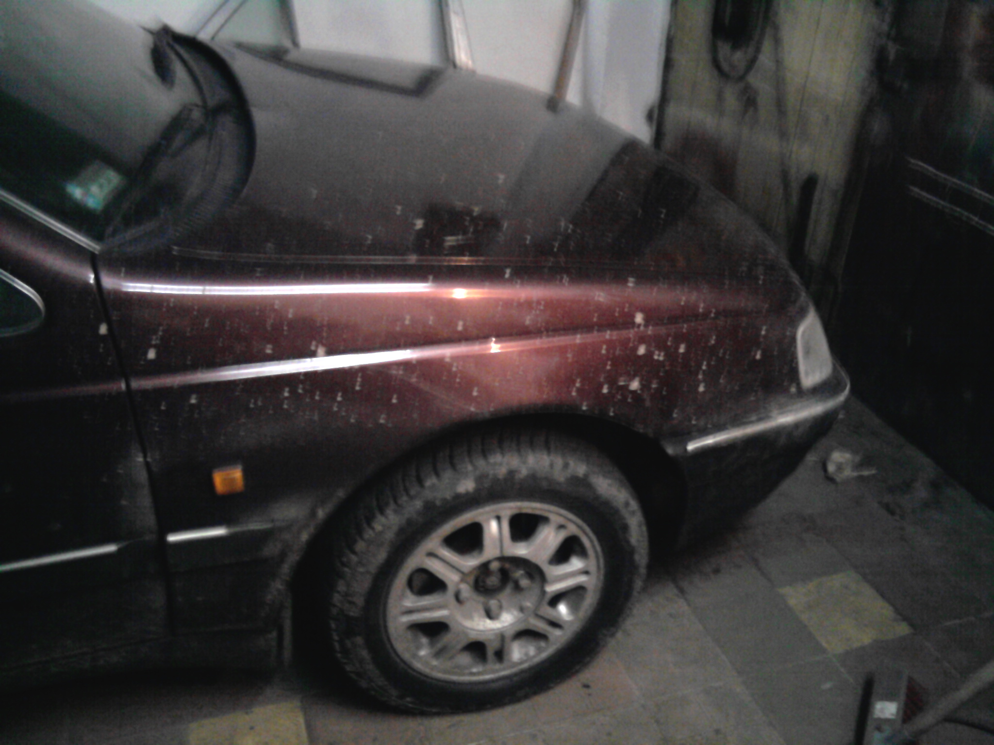 Photo 2763889