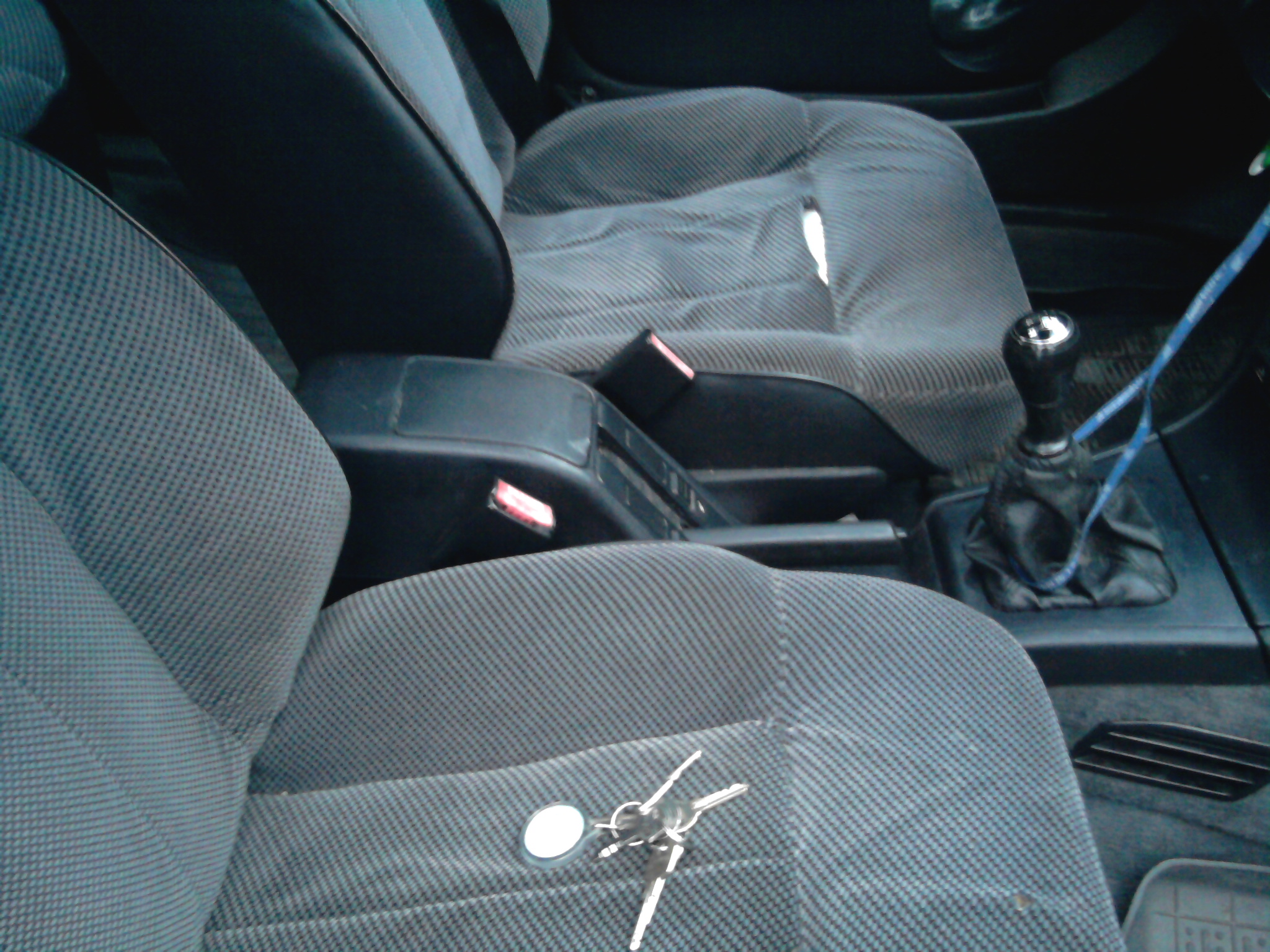 Photo 2763890