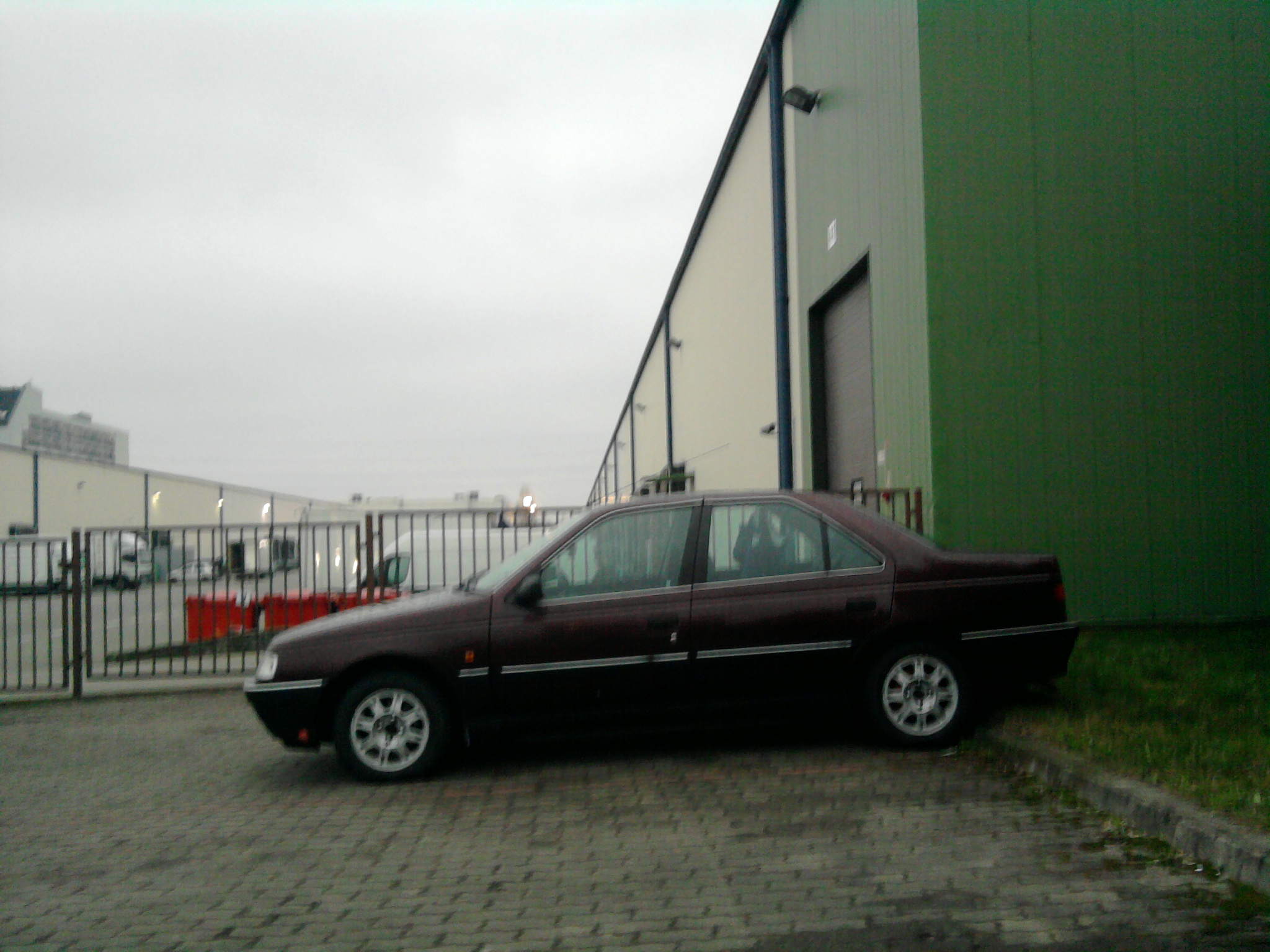 Photo 2763891