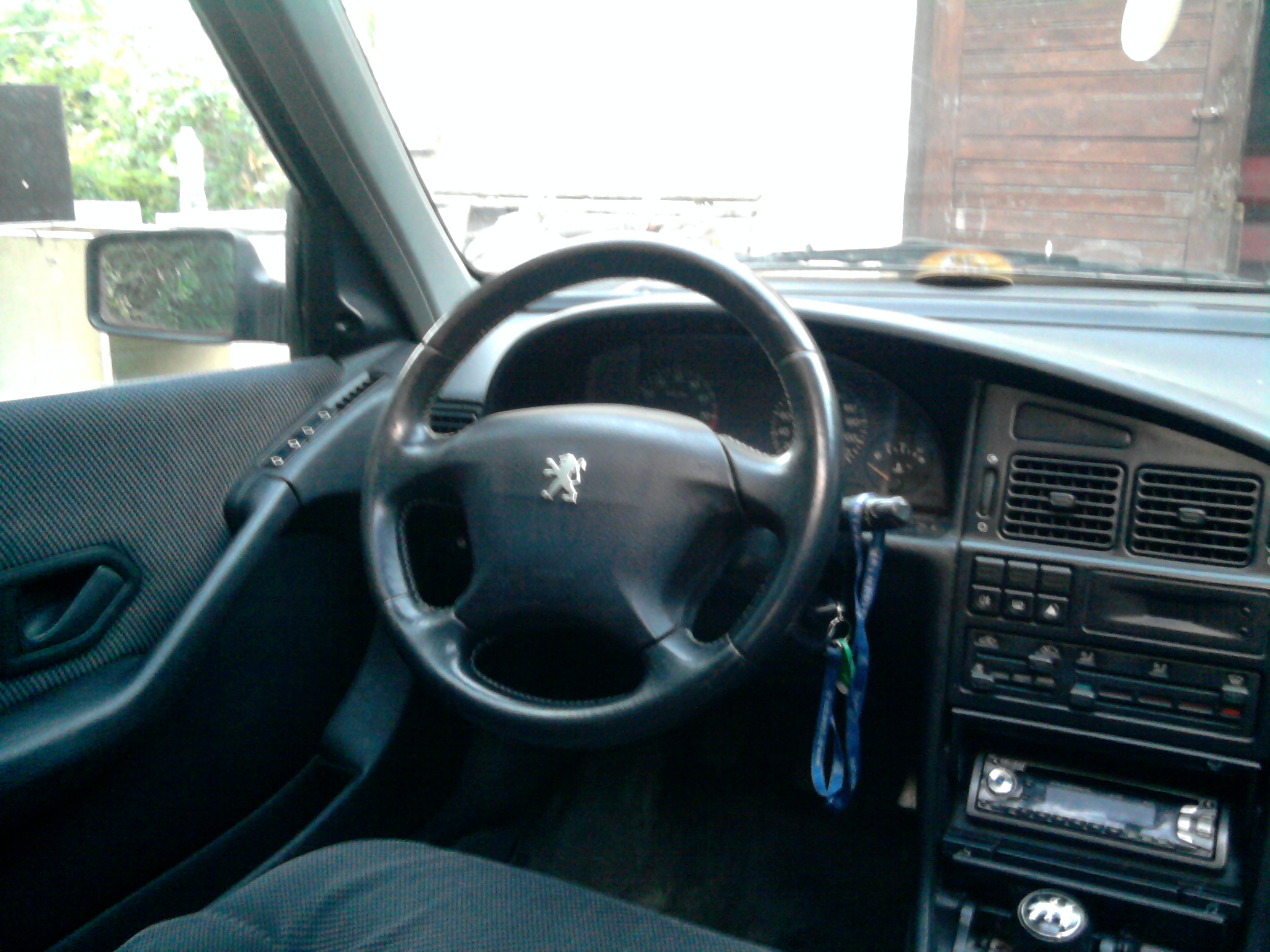 Photo 2763892