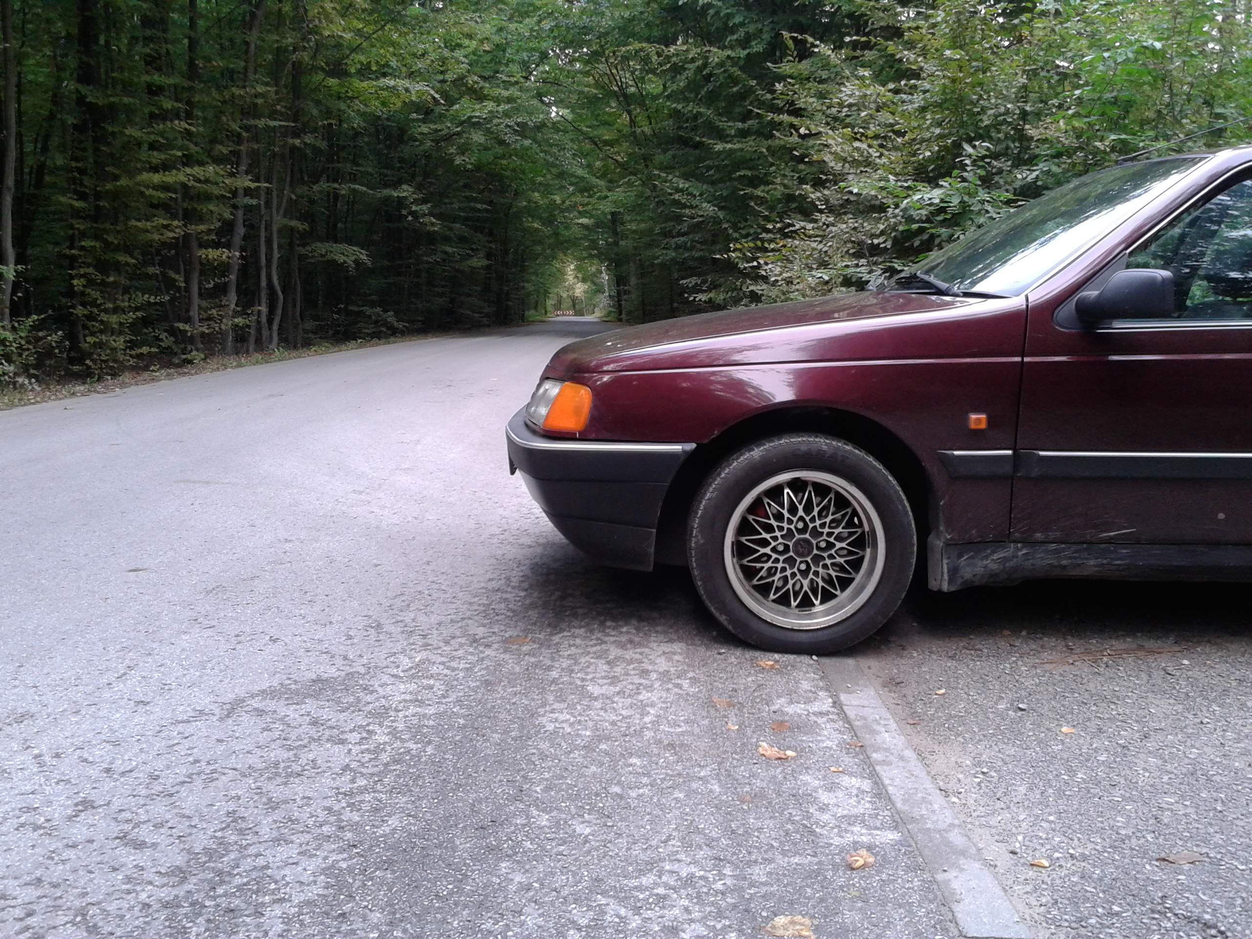Photo 2763894