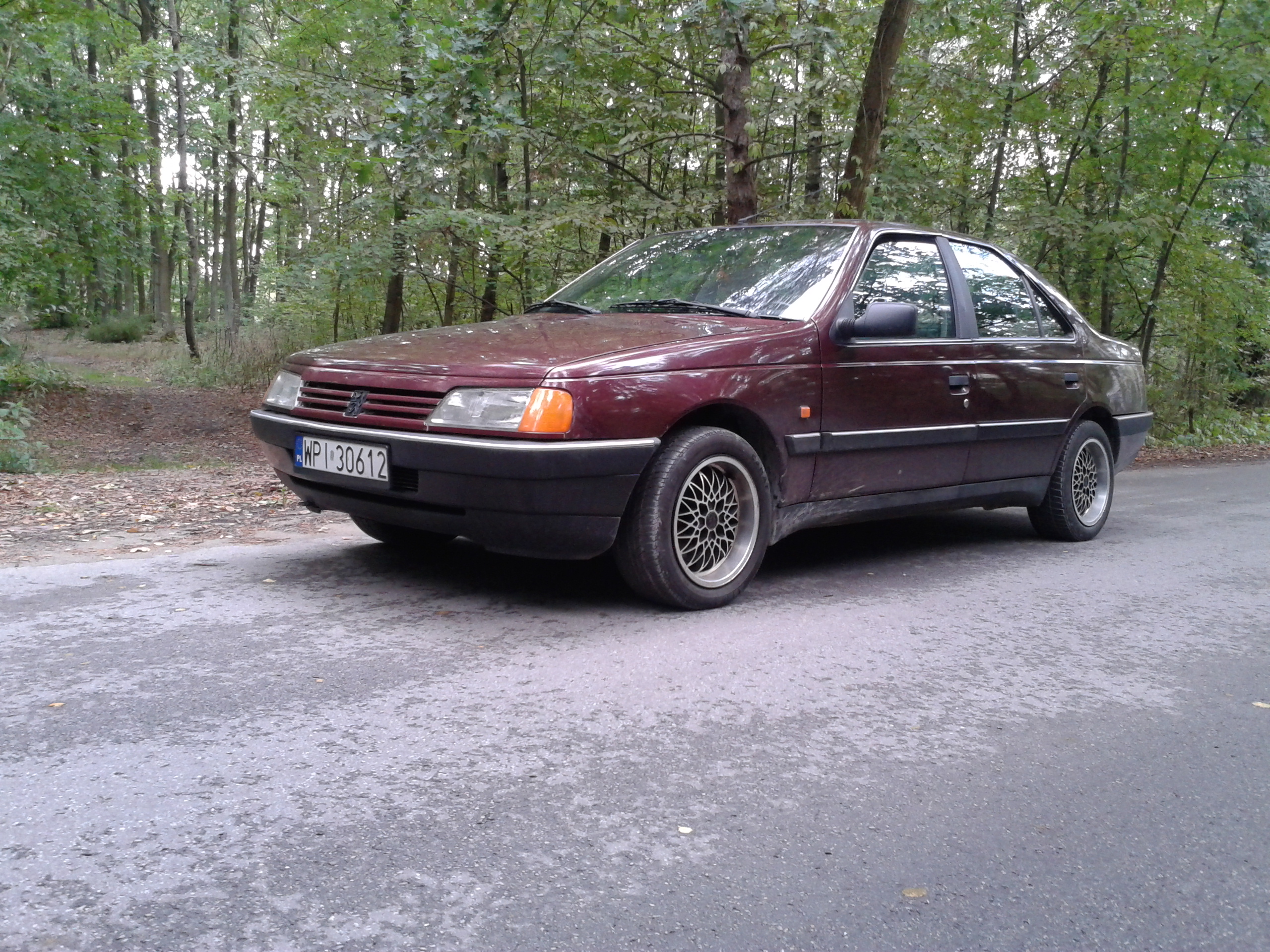 Photo 2763895