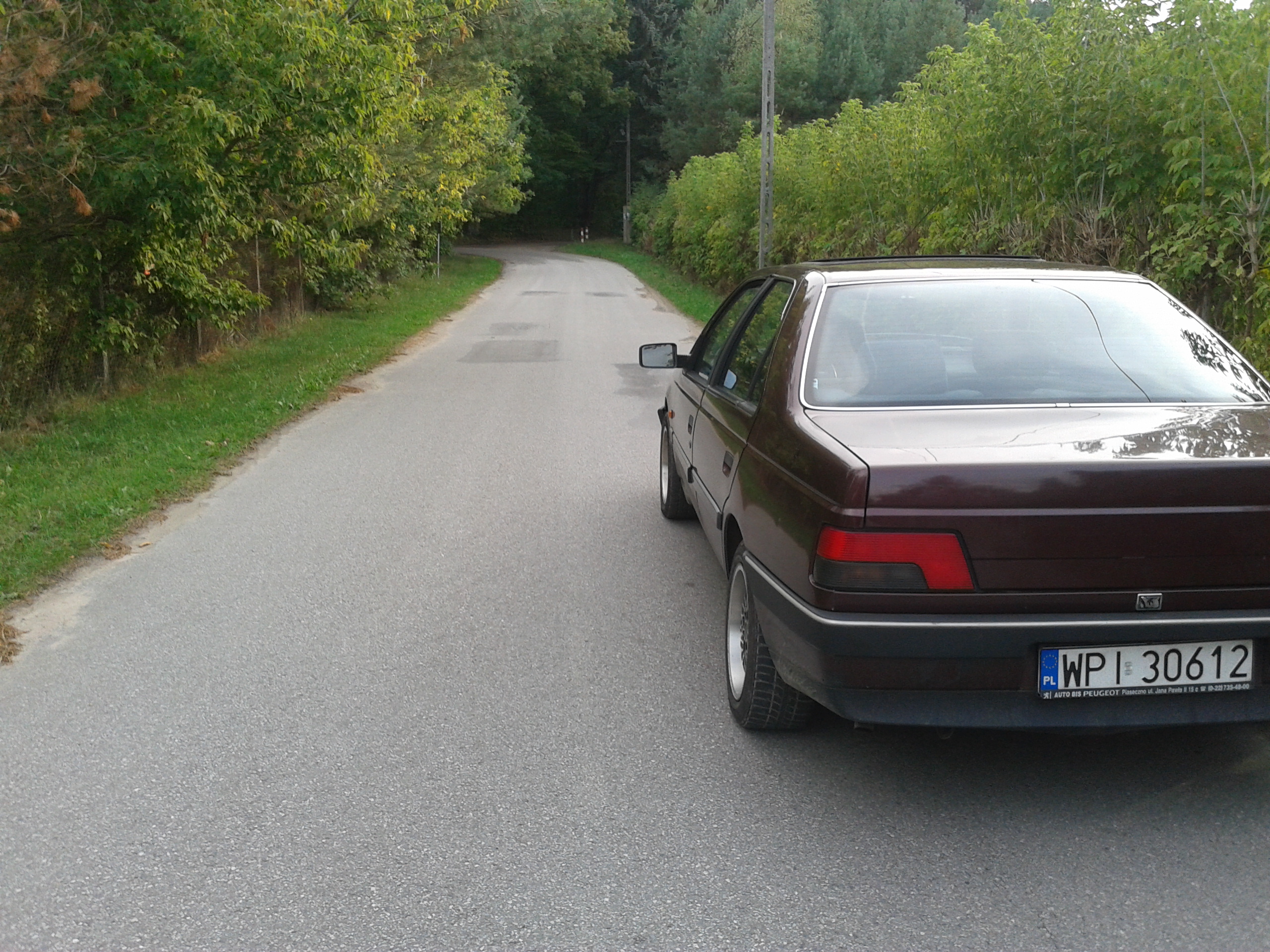 Photo 2763897