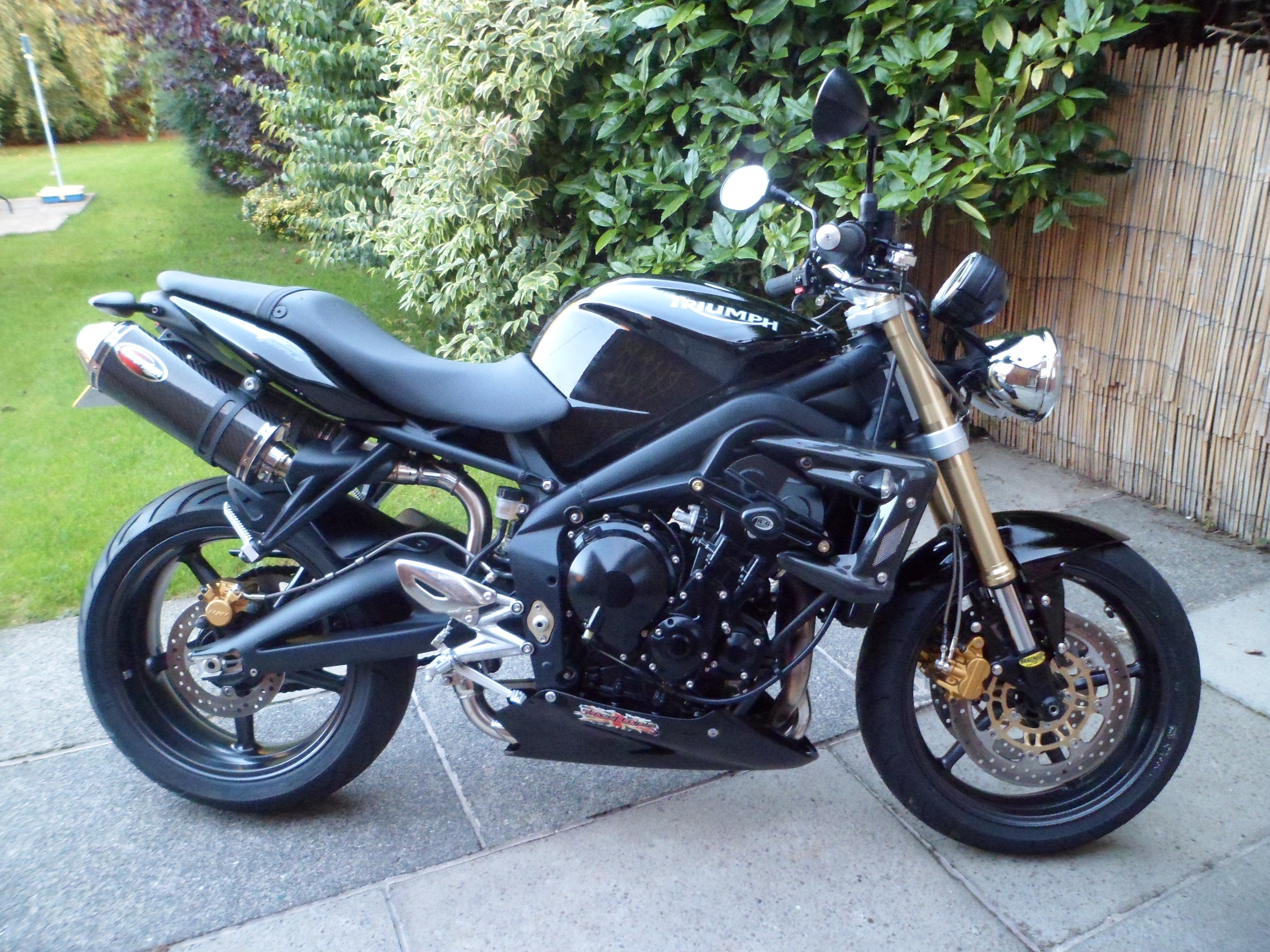 Bike Photo 2763898