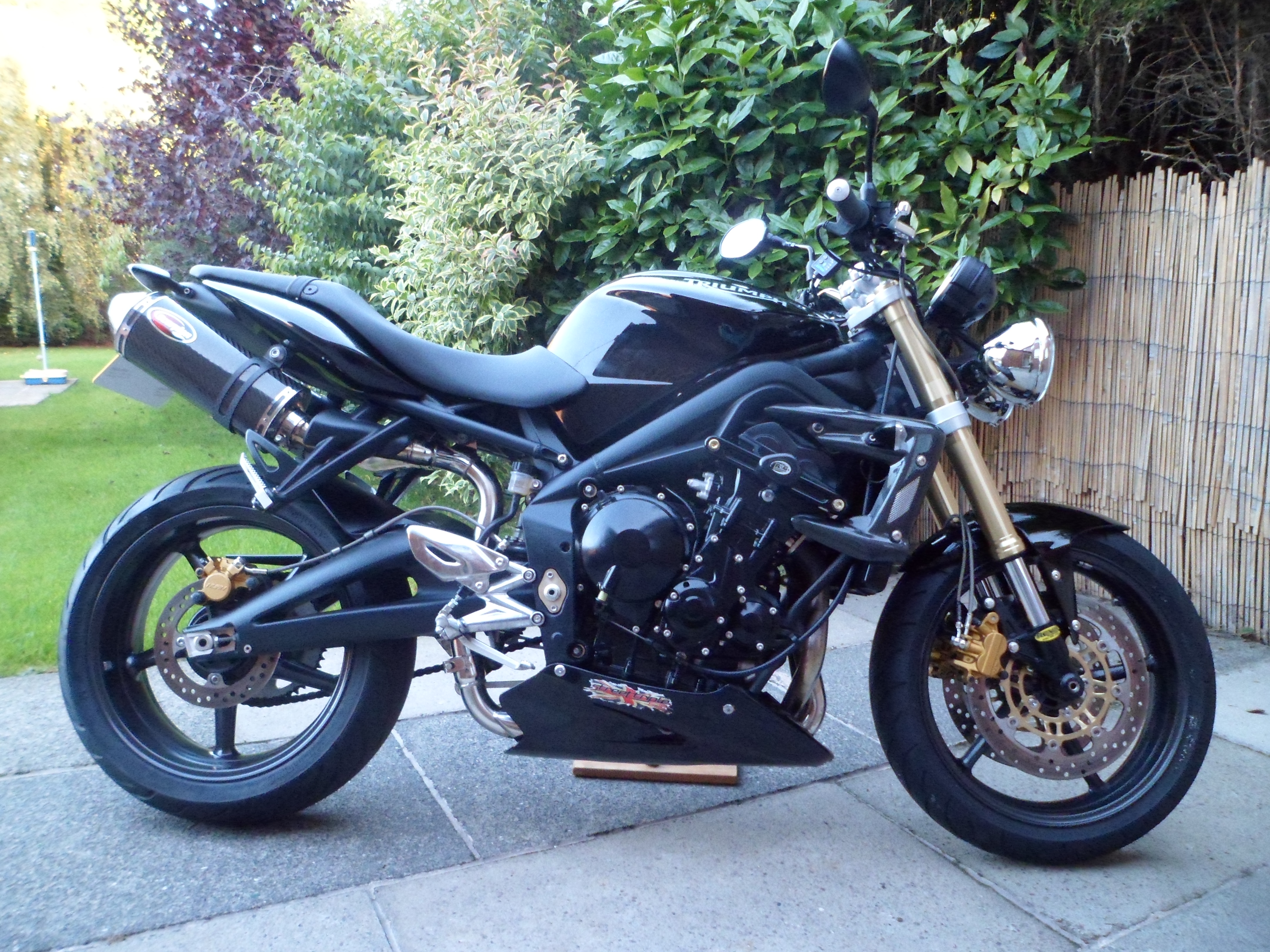 Bike Photo 2763899