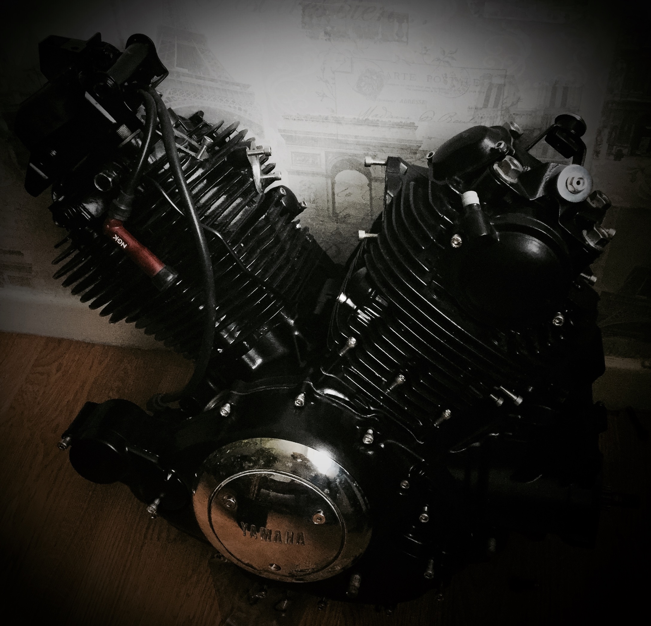 Photo 2763903