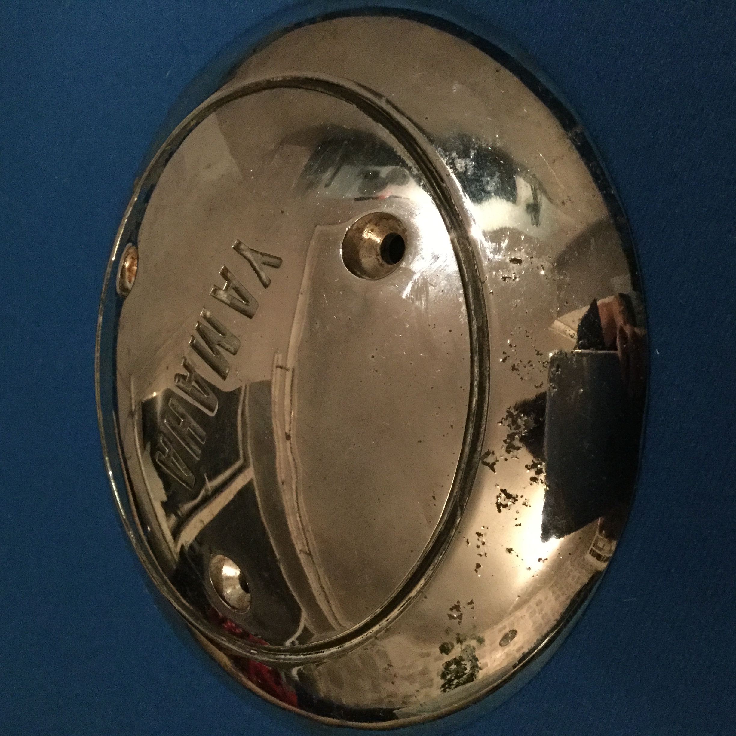 Photo 2763909