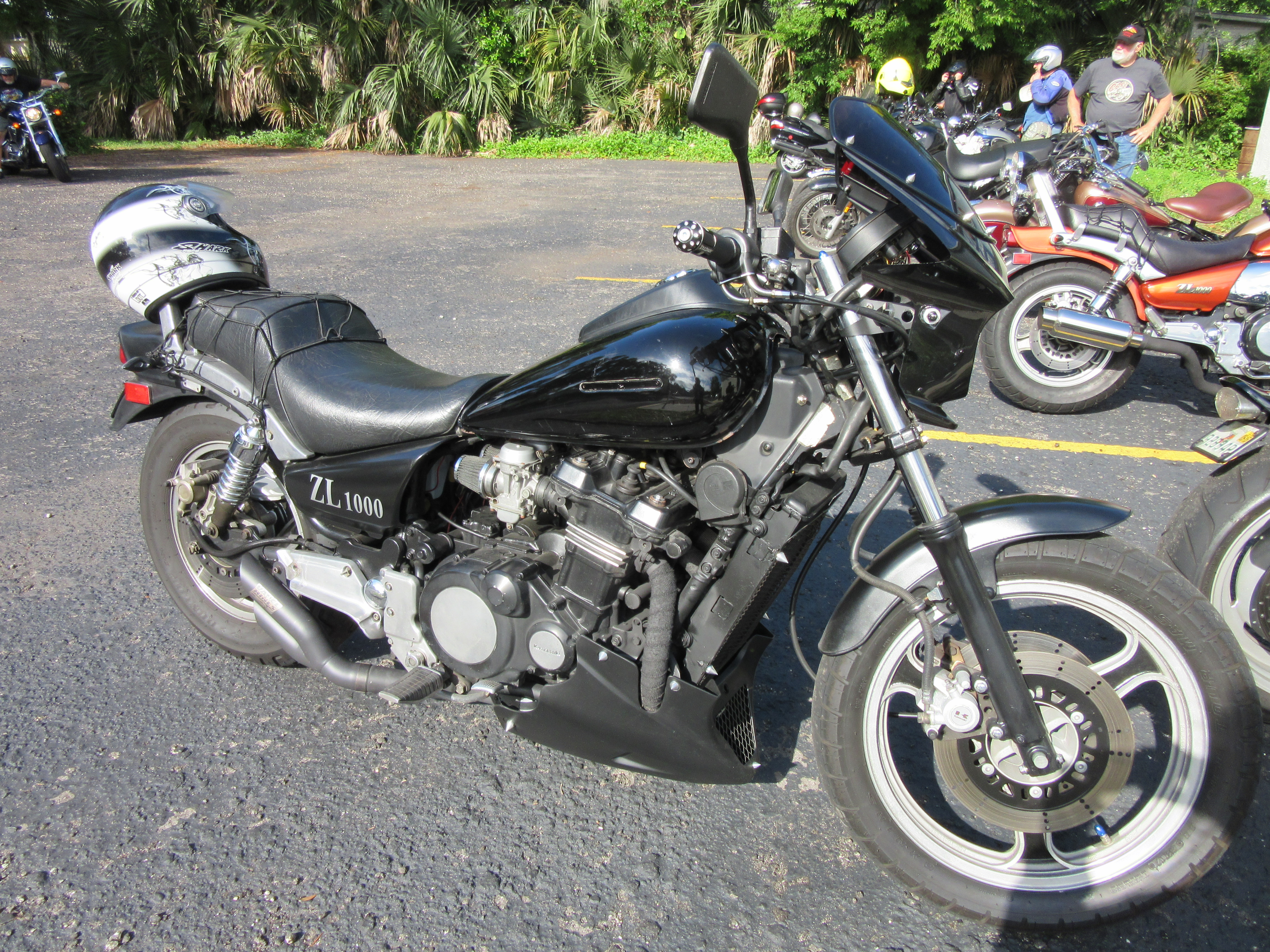 Photo 2763922
