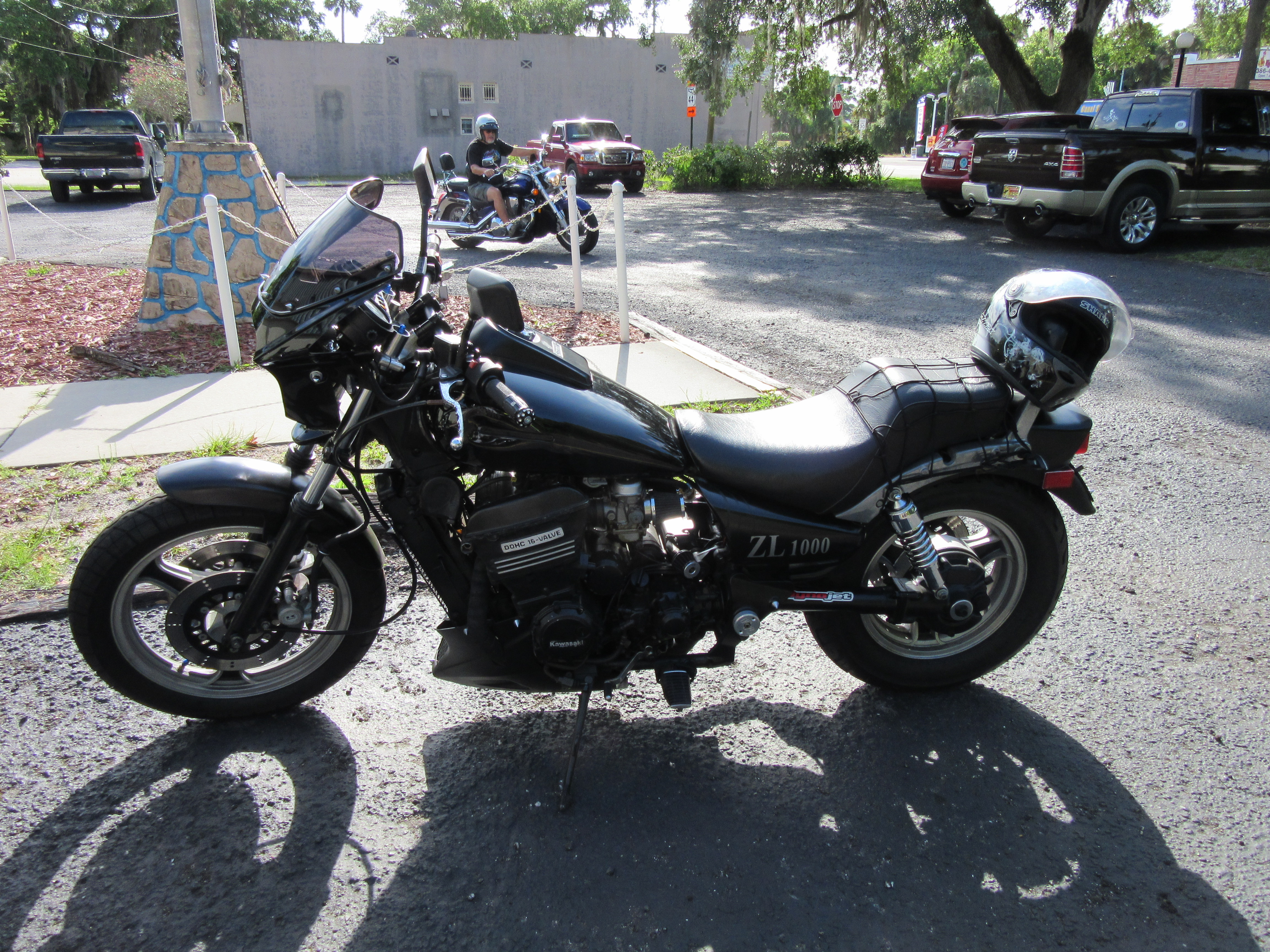 Photo 2763923