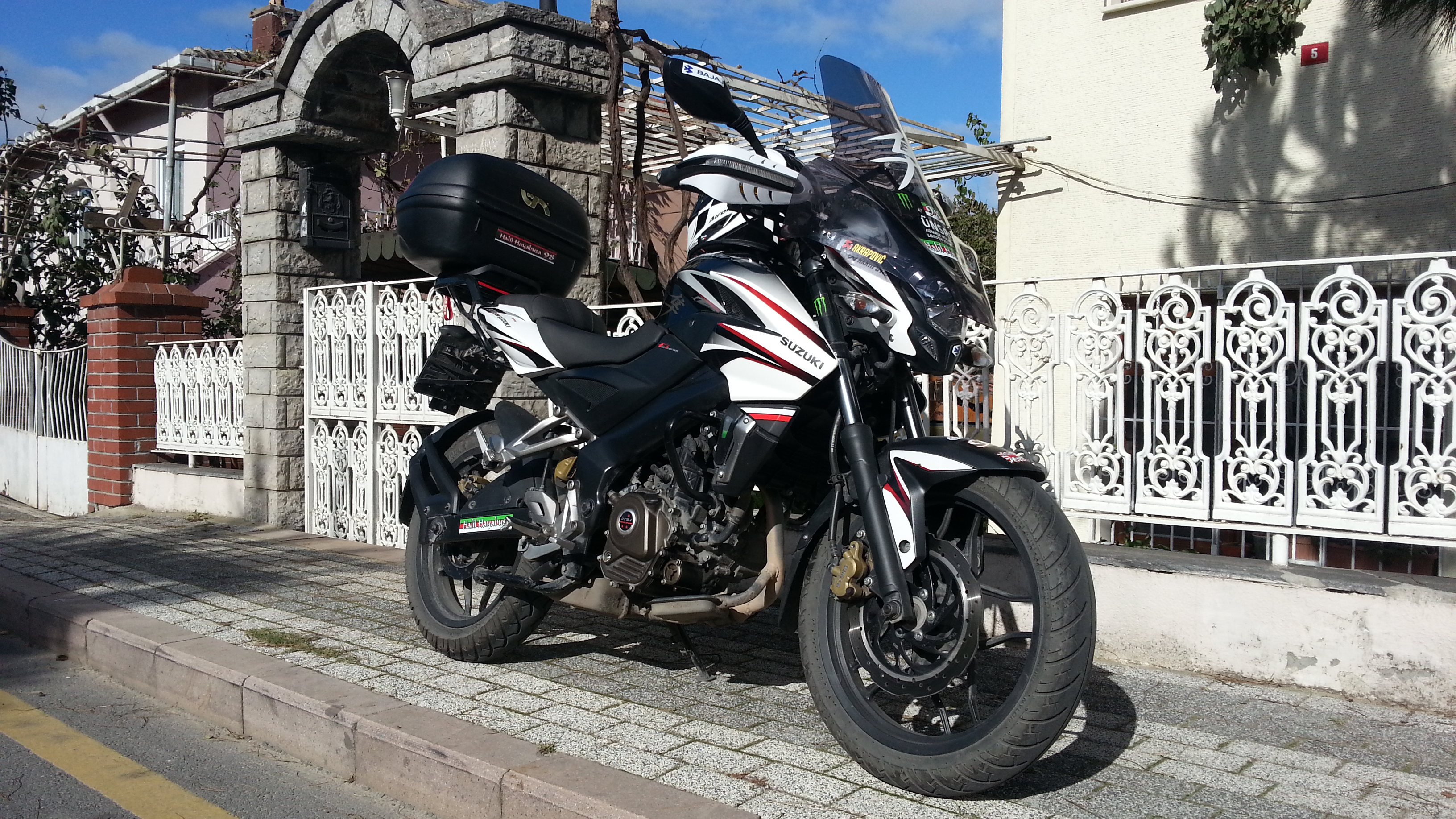 Photo 2763929