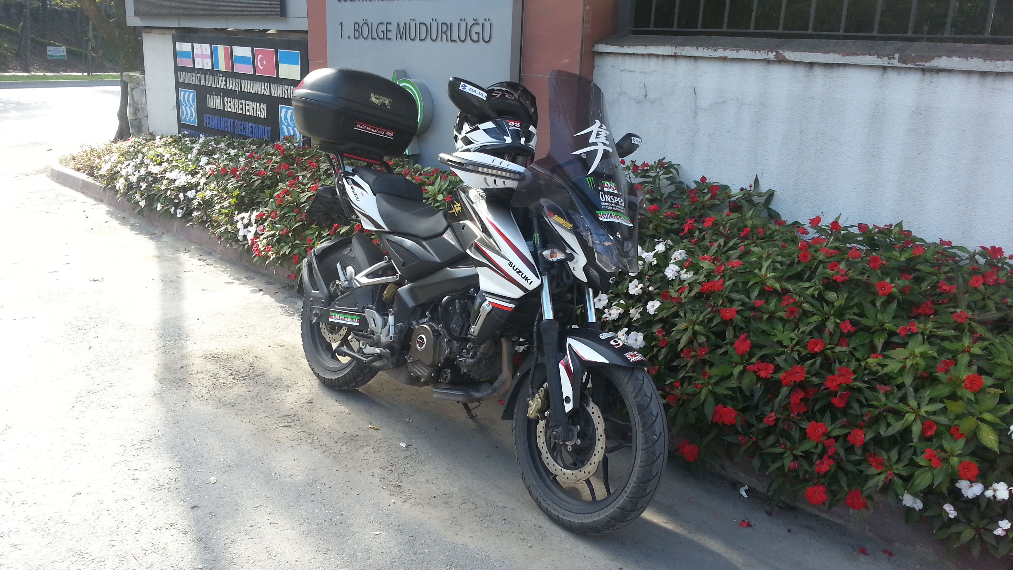 Photo 2763930