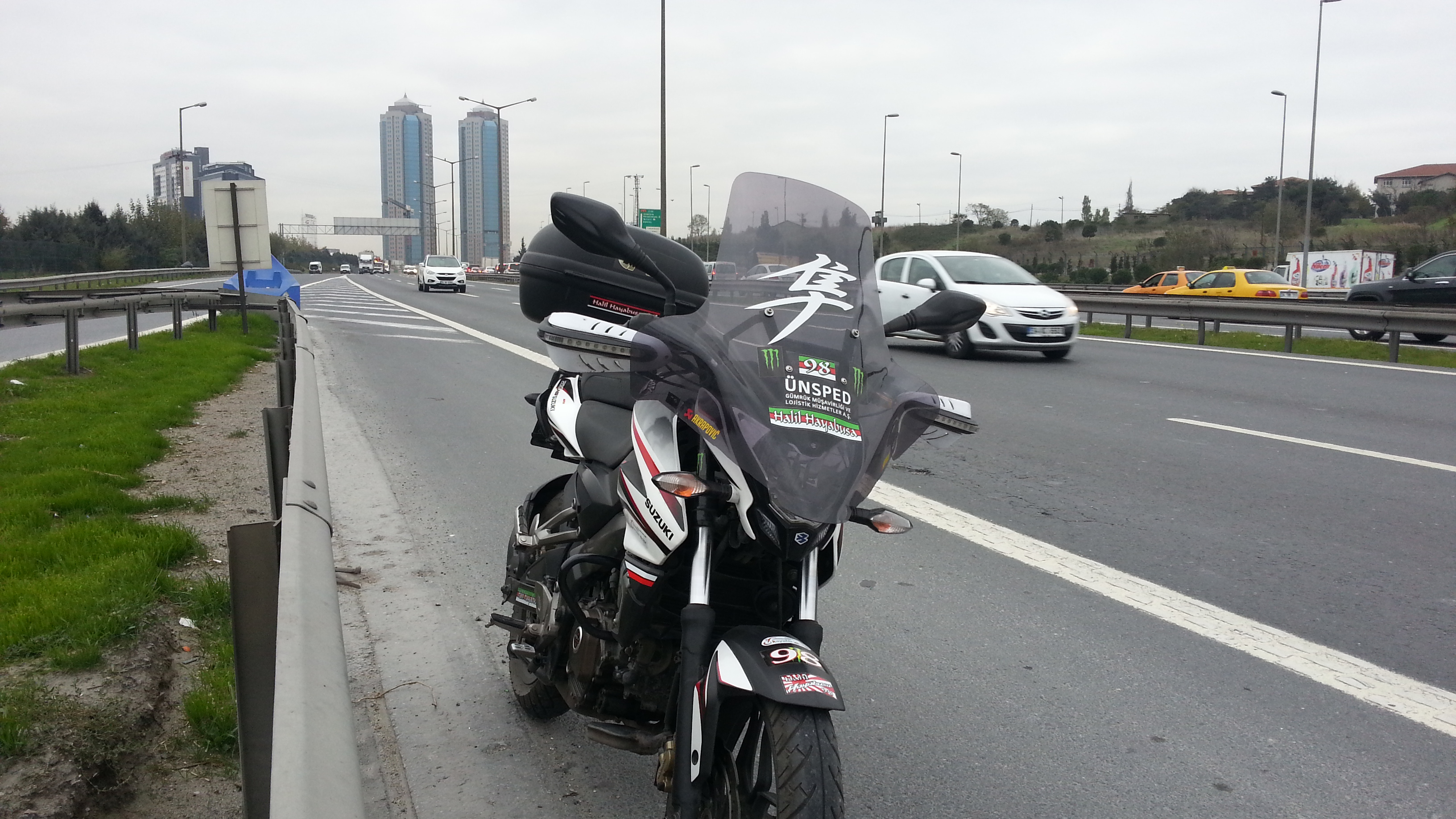 Photo 2763931