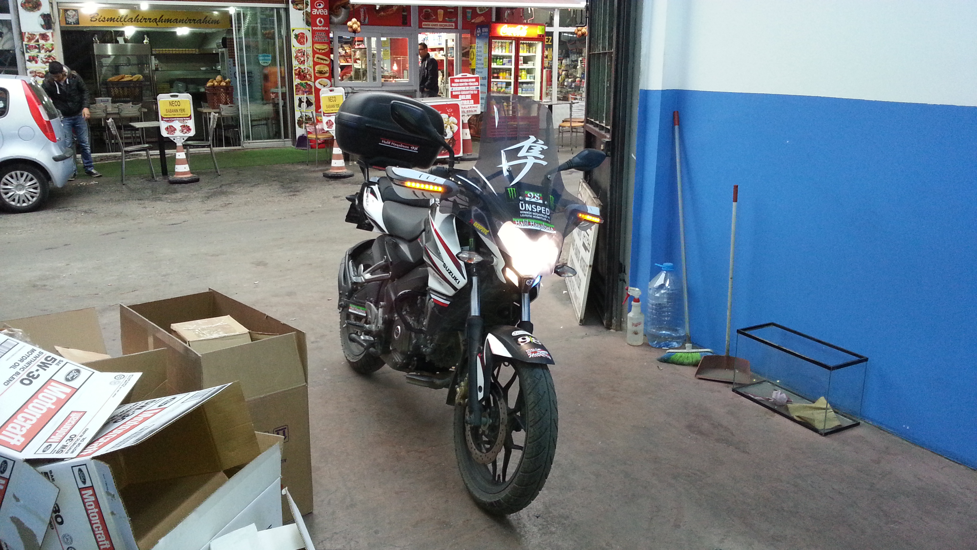 Photo 2763933