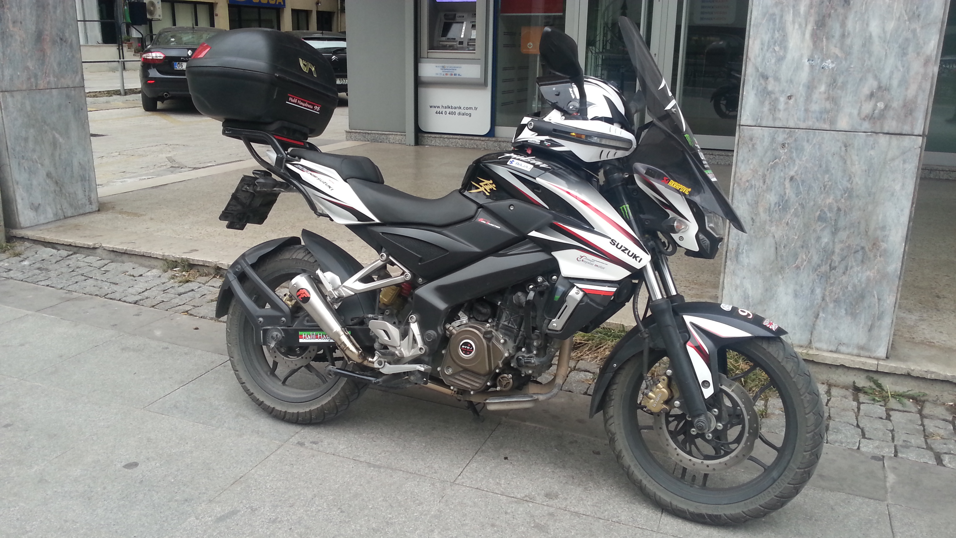 Photo 2763936