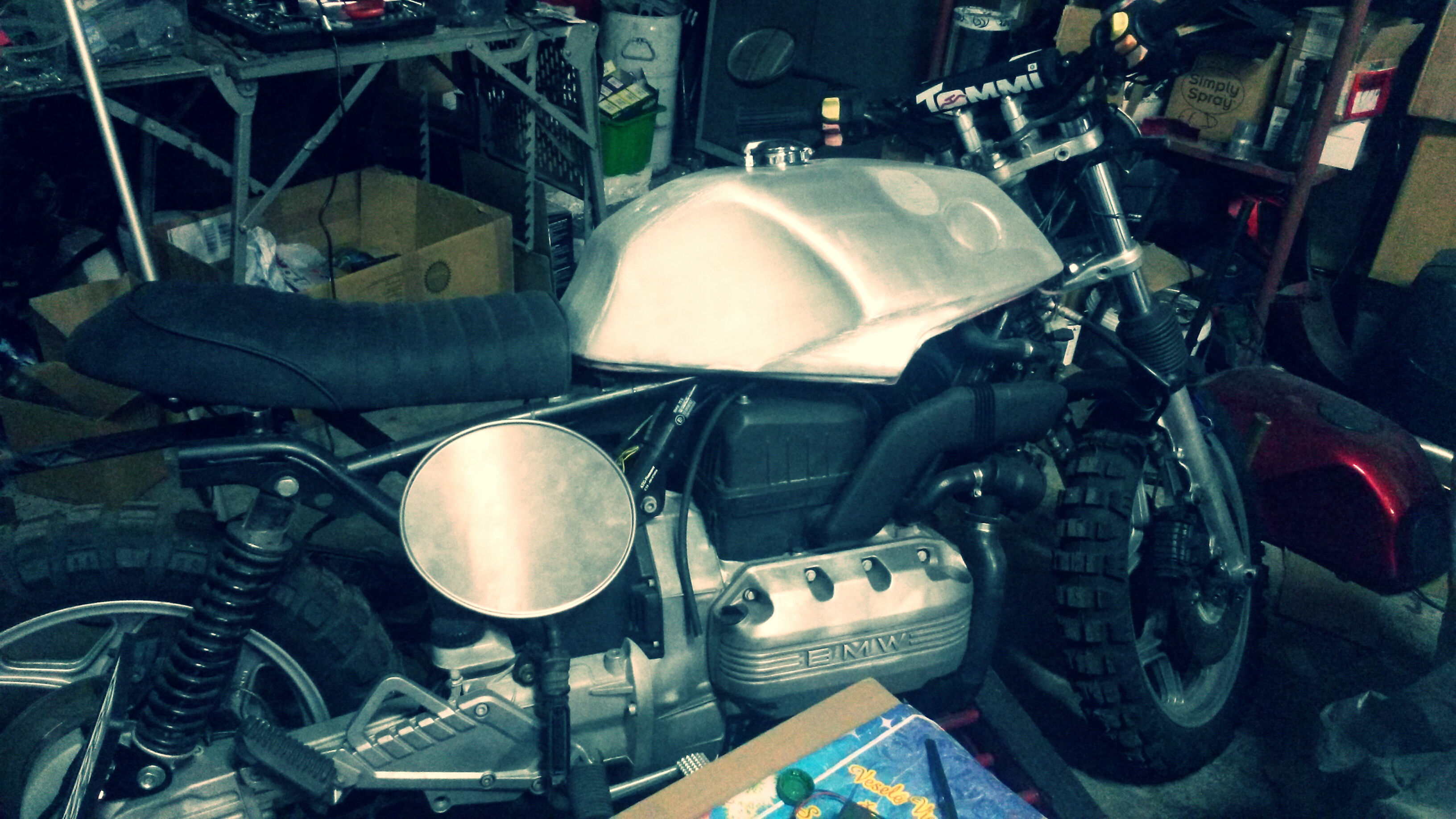 Photo 2763938
