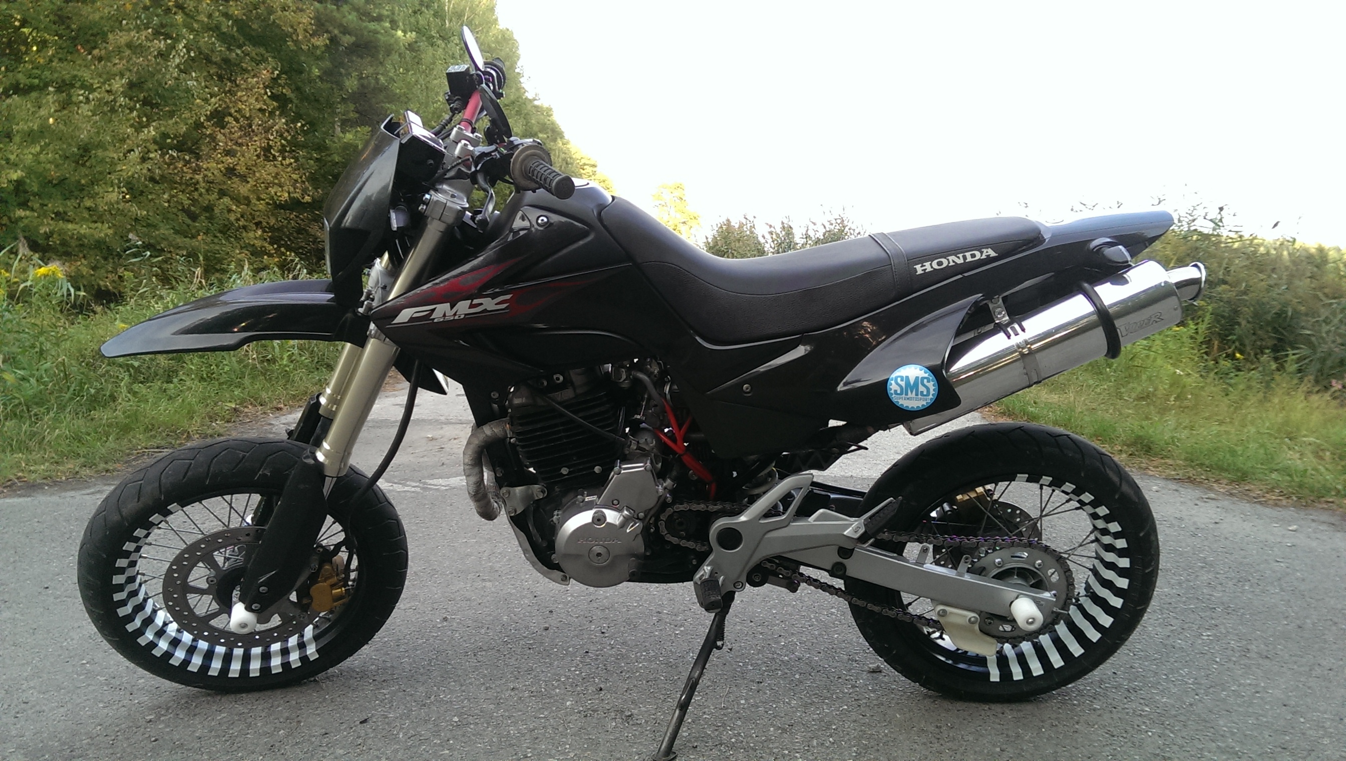Photo 2763942