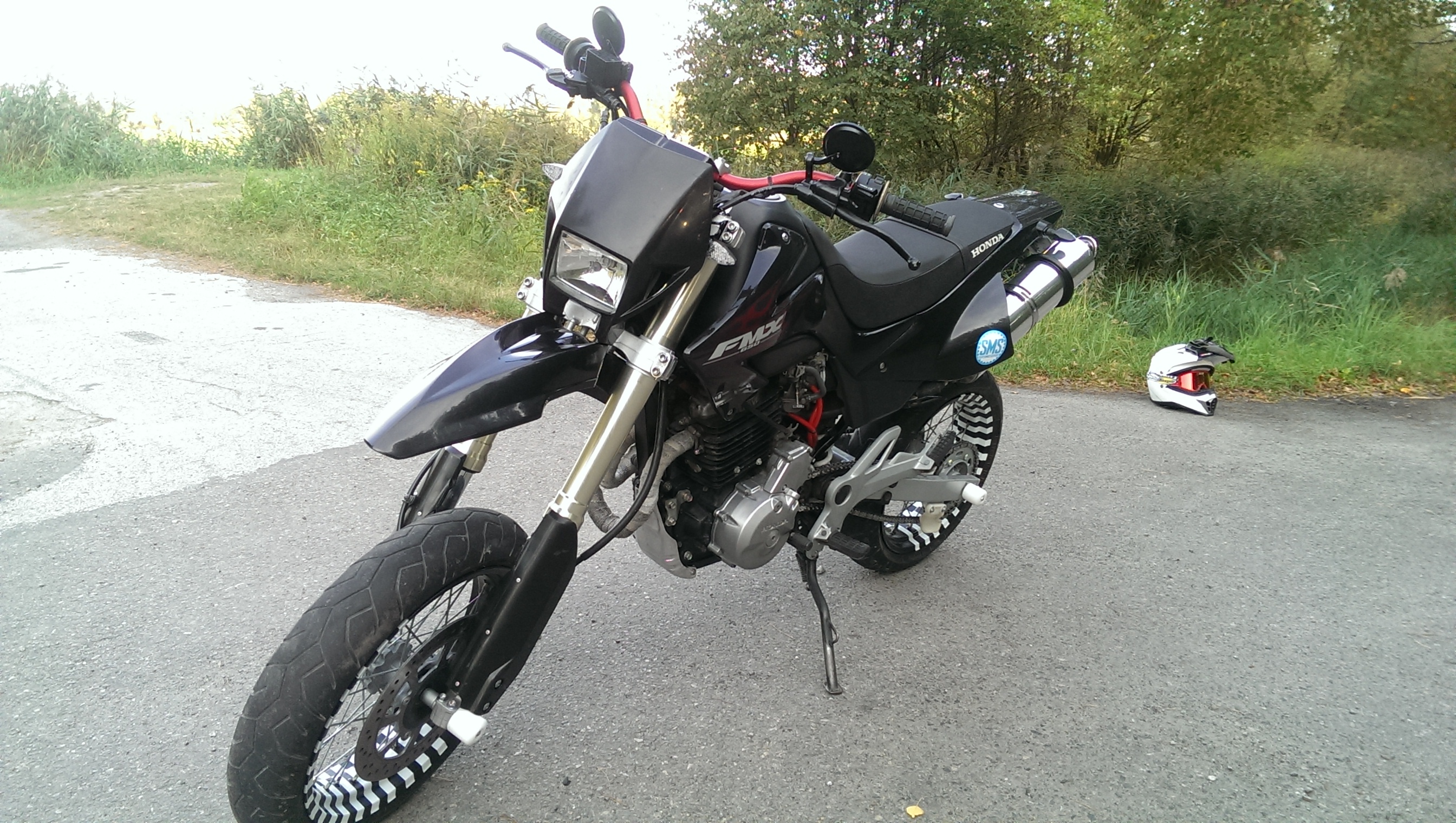 Photo 2763943