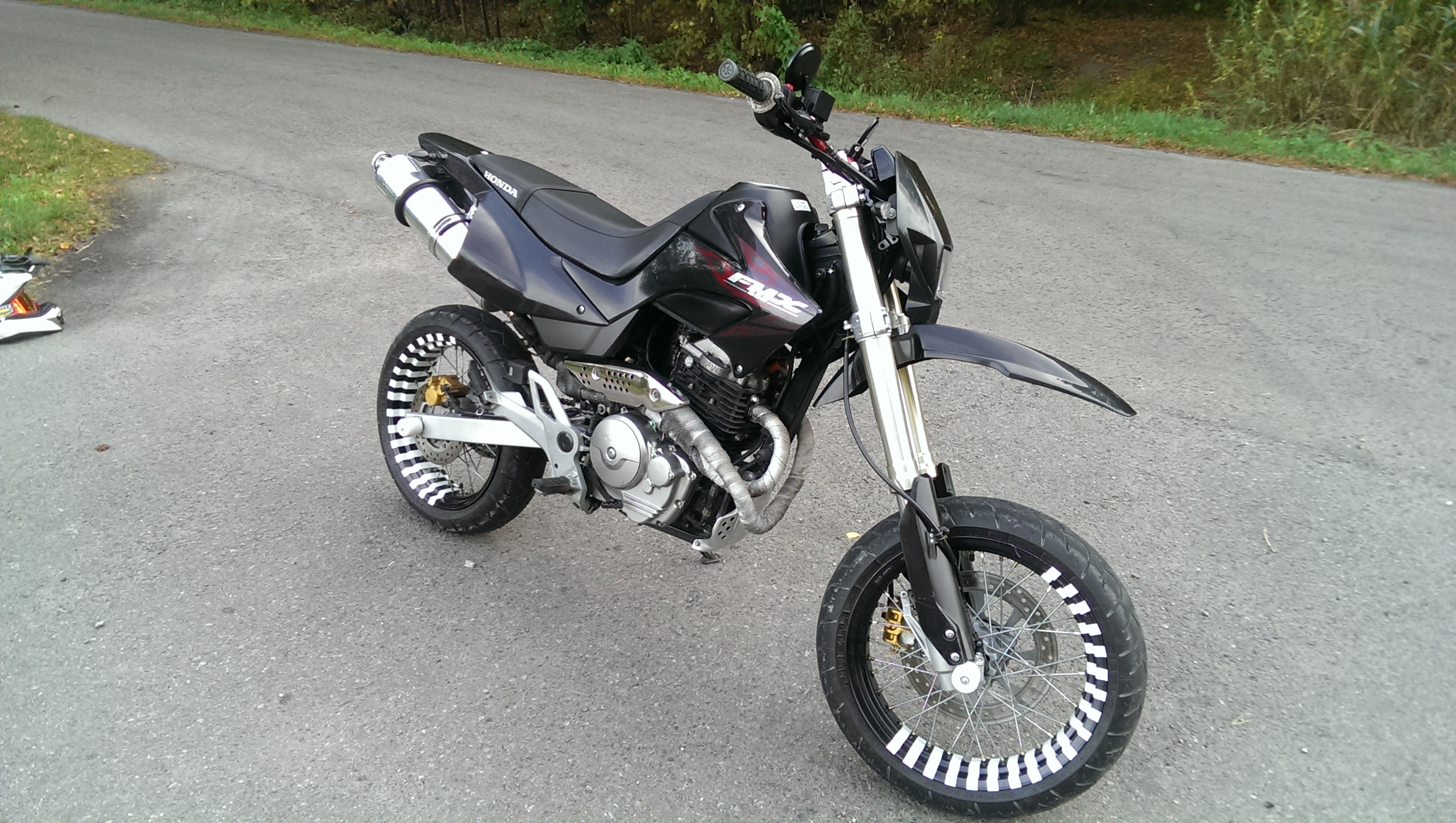 Photo 2763944