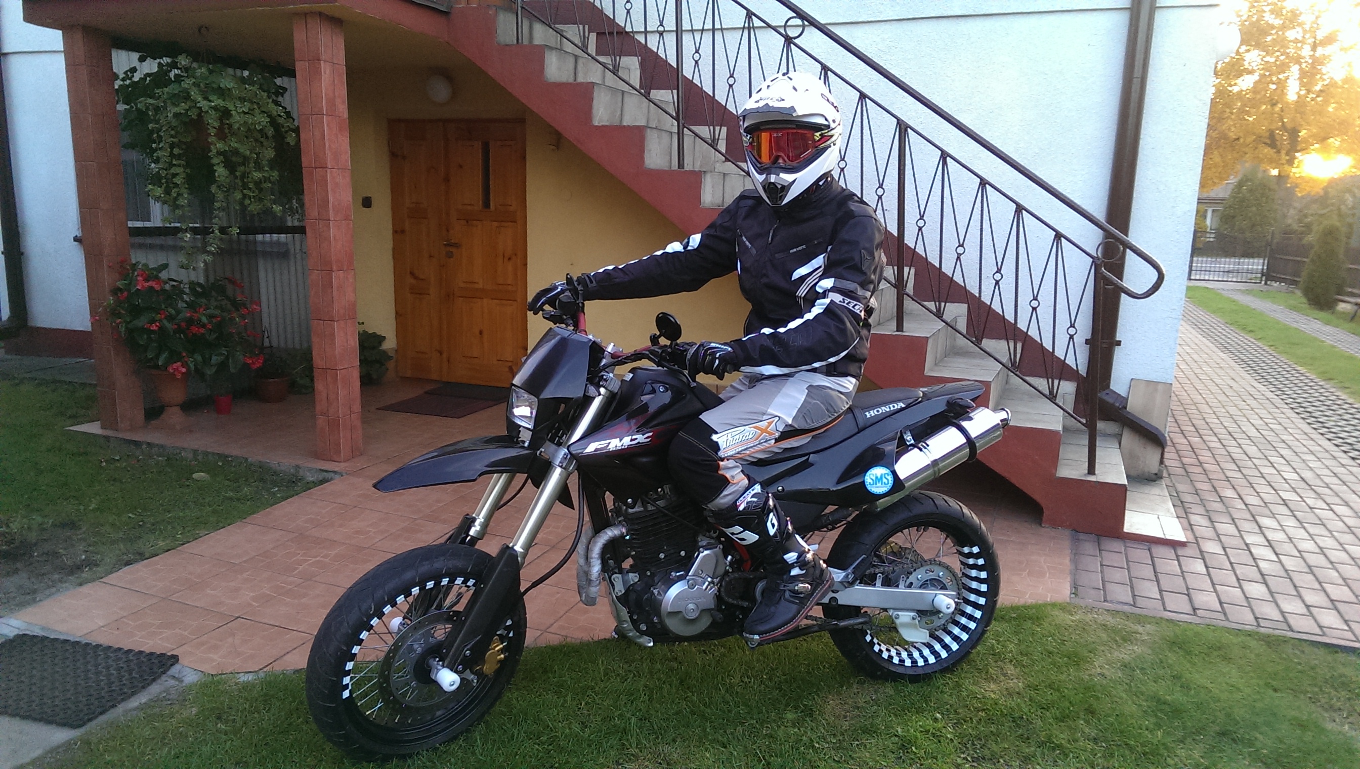 Photo 2763945