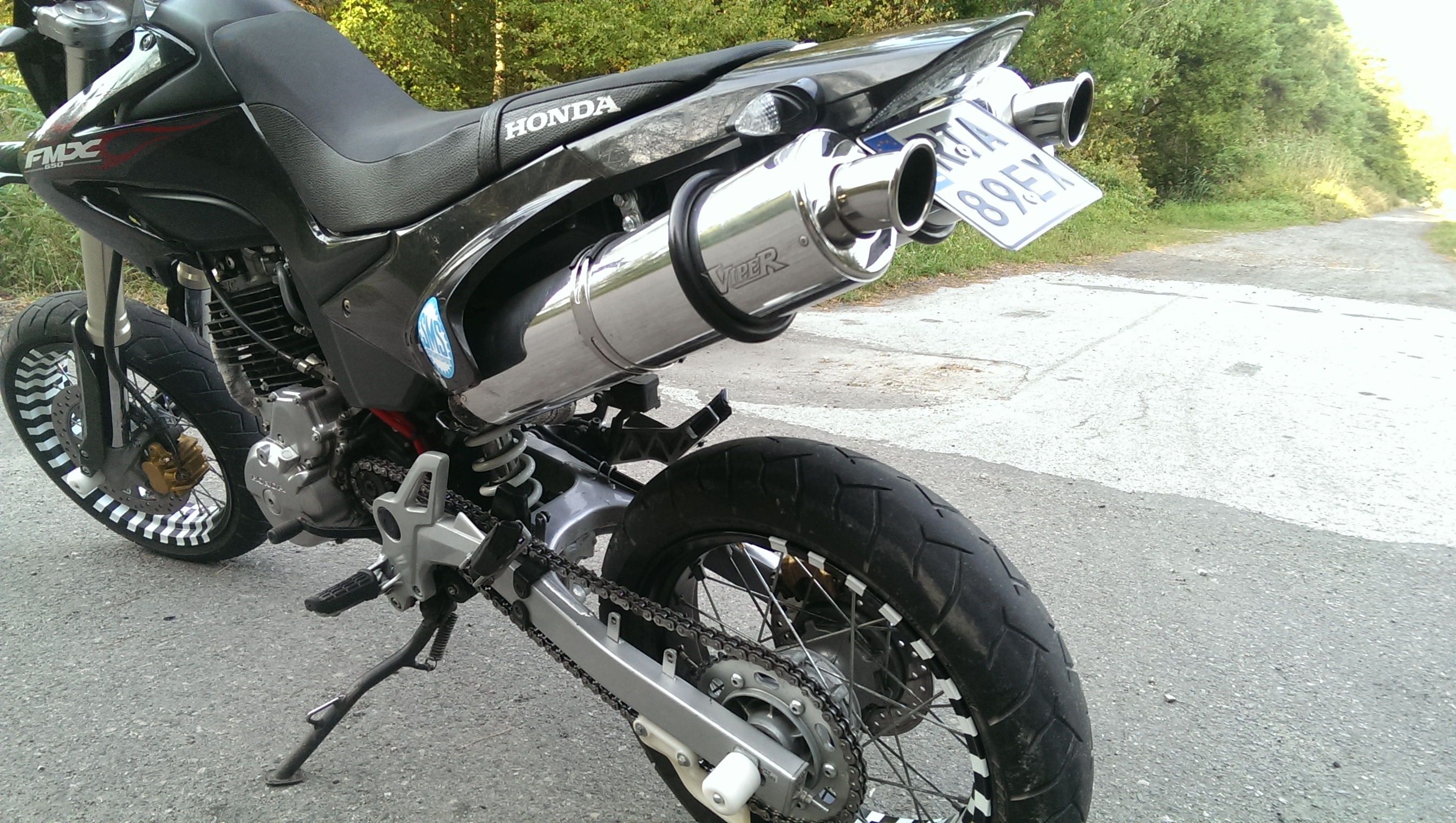 Photo 2763946