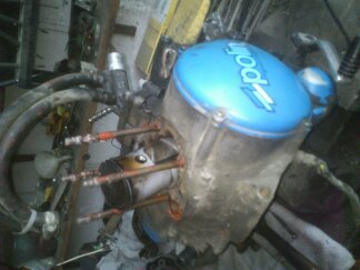 Photo 2763947