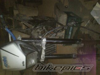 Photo 2763948
