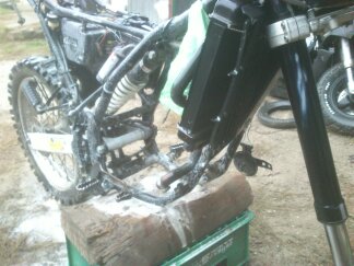 Photo 2763949